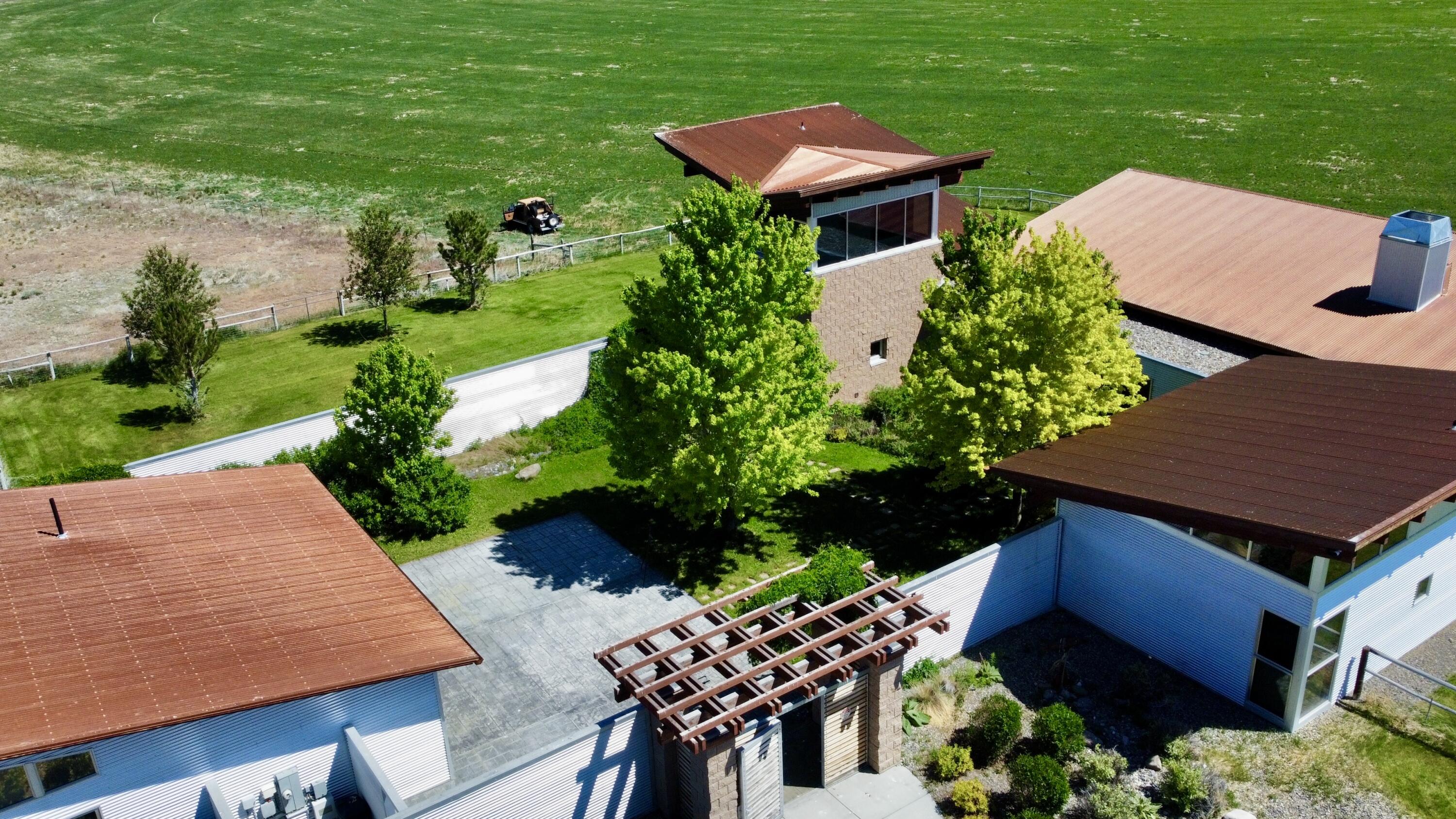 35 Meadow Creek Rd Property Photo 24