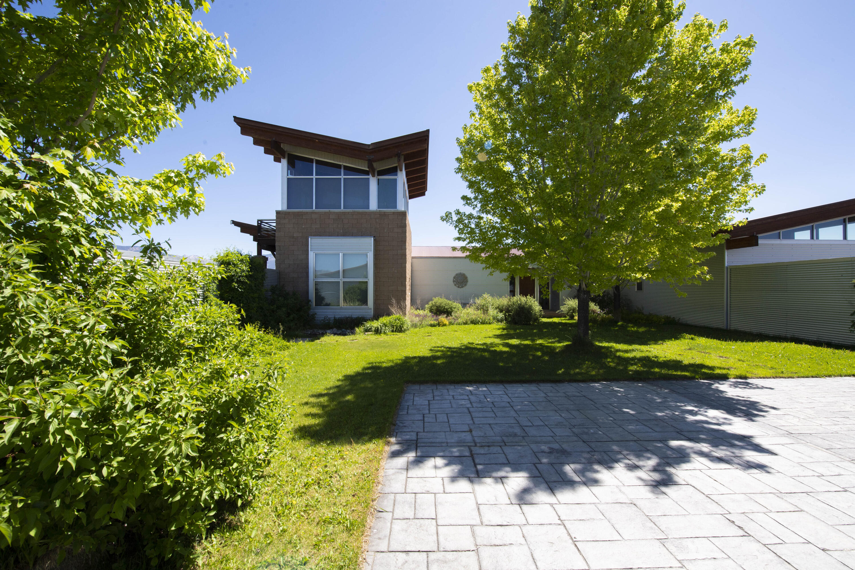 35 Meadow Creek Rd Property Photo 25