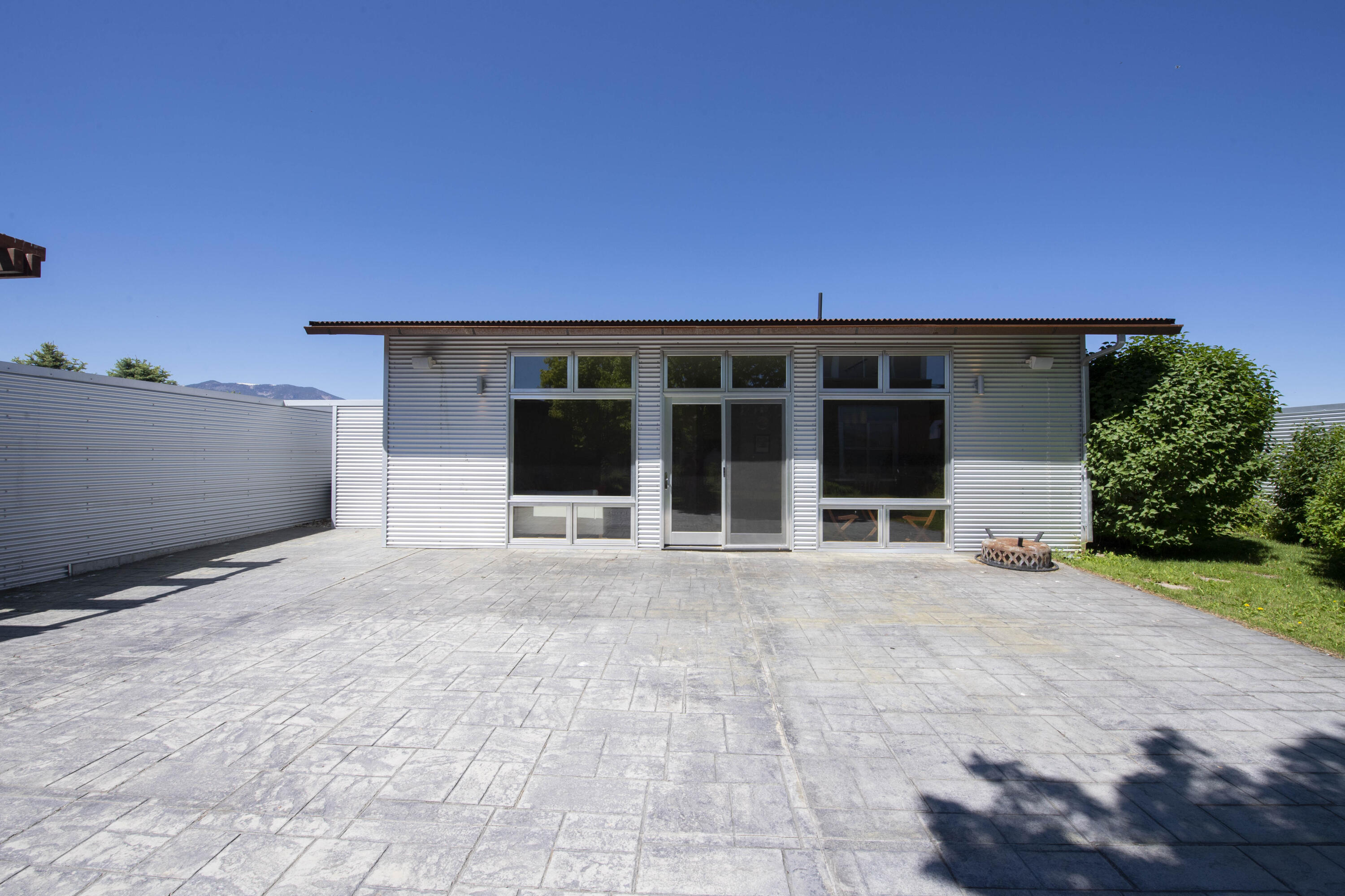 35 Meadow Creek Rd Property Photo 26