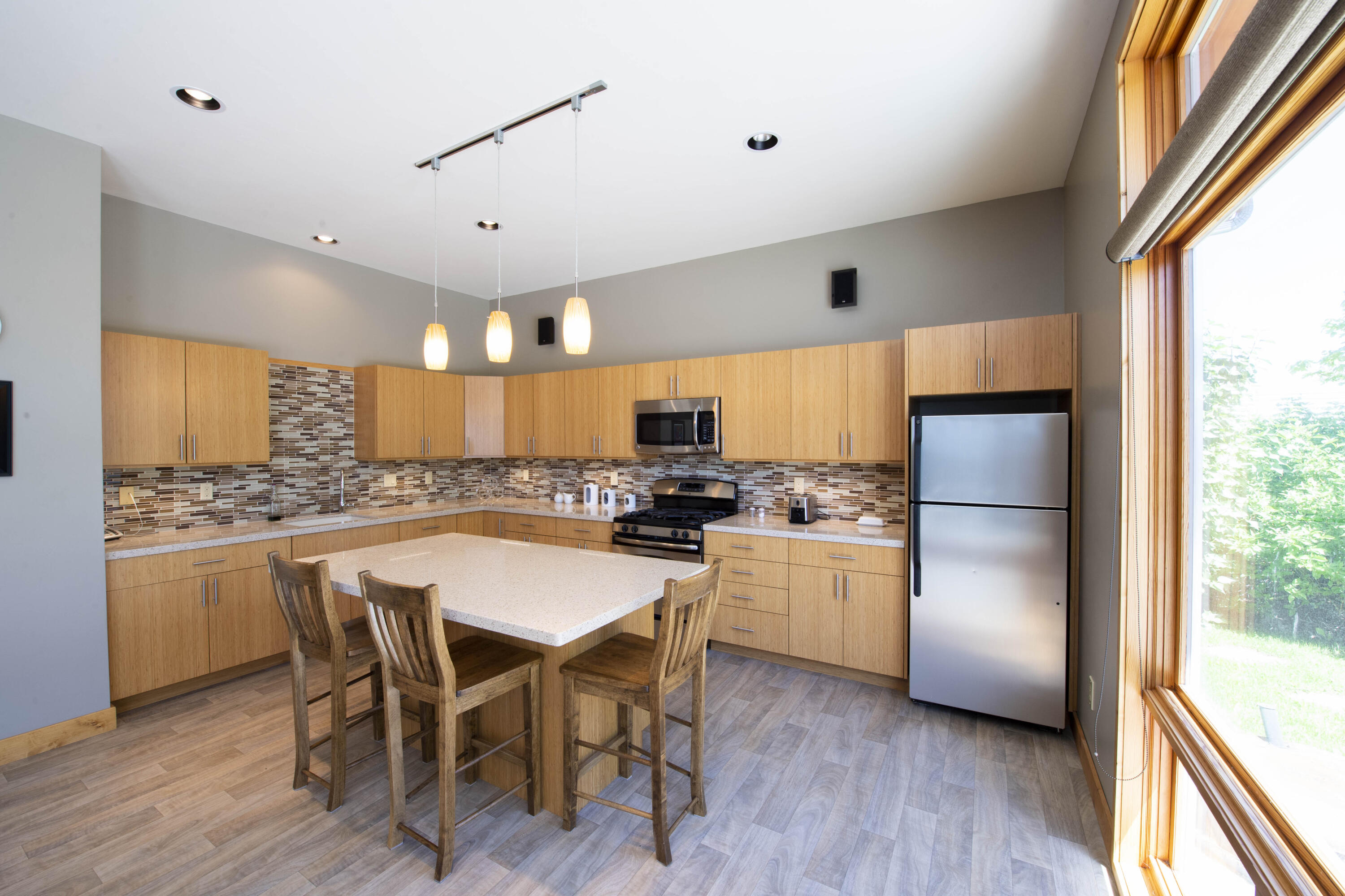 35 Meadow Creek Rd Property Photo 27