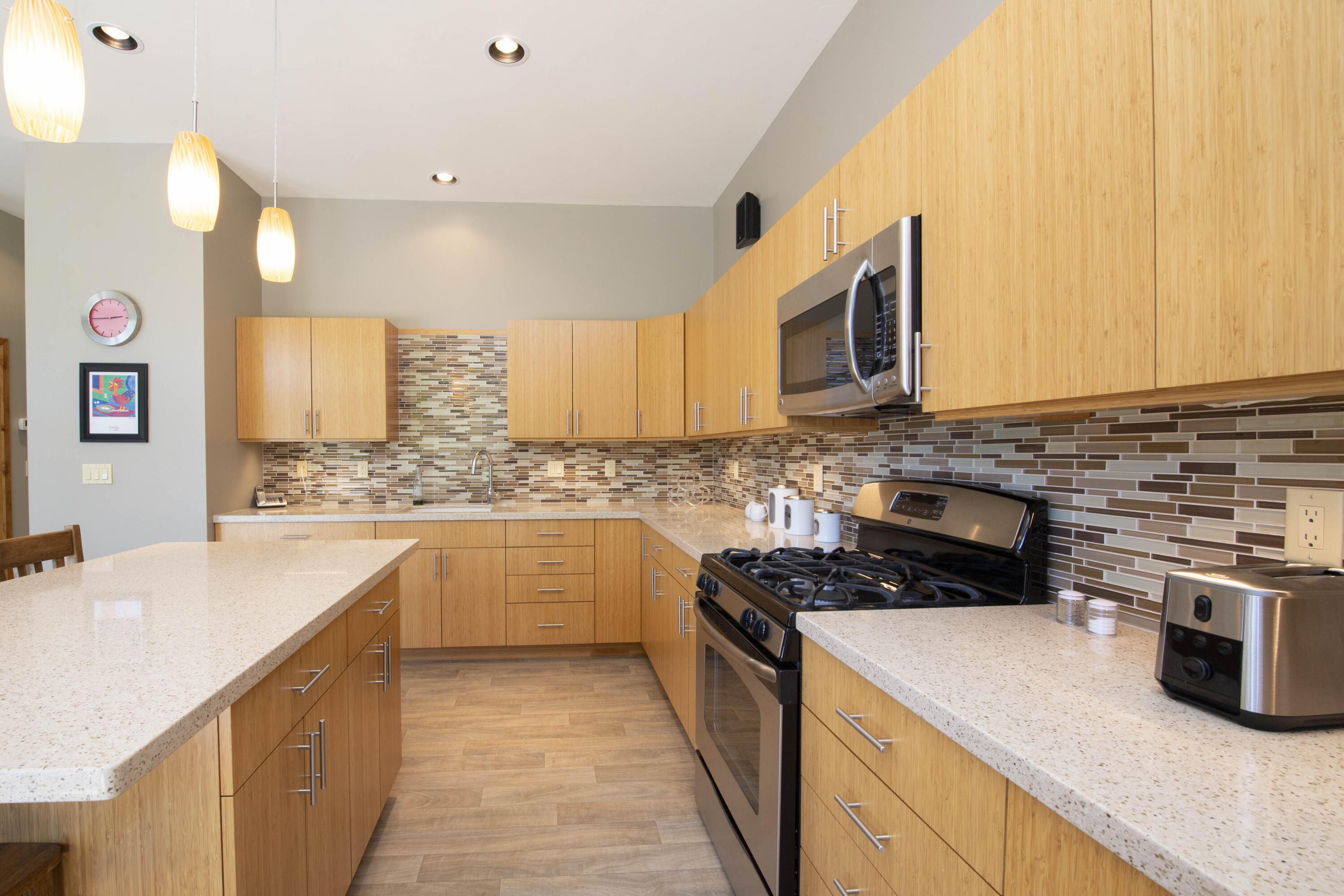 35 Meadow Creek Rd Property Photo 28