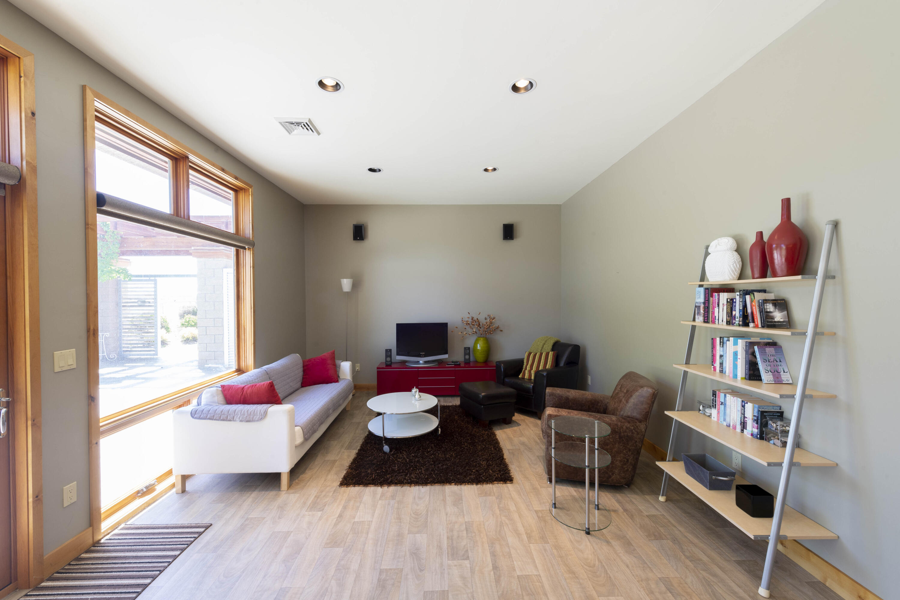 35 Meadow Creek Rd Property Photo 29