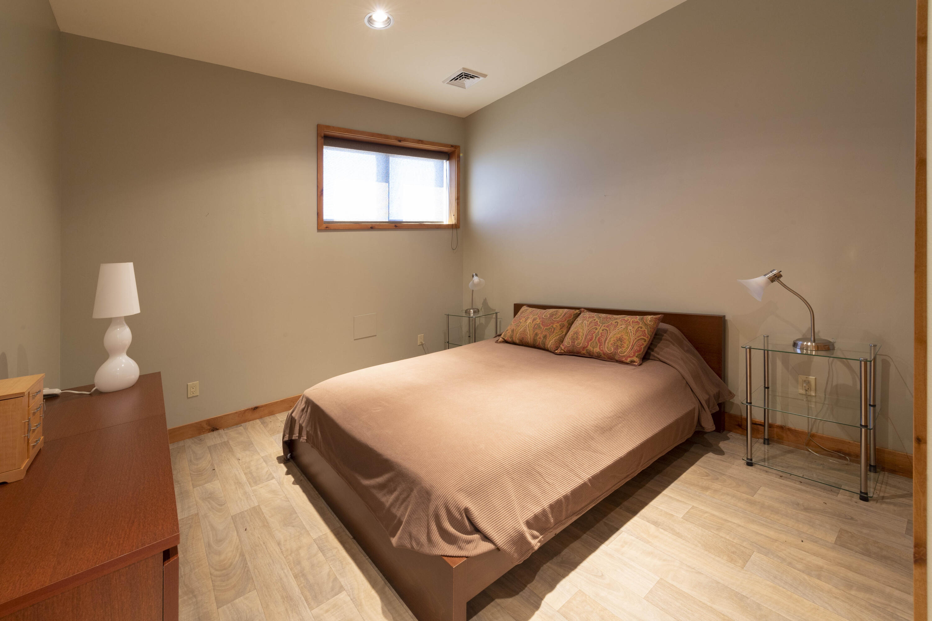 35 Meadow Creek Rd Property Photo 30