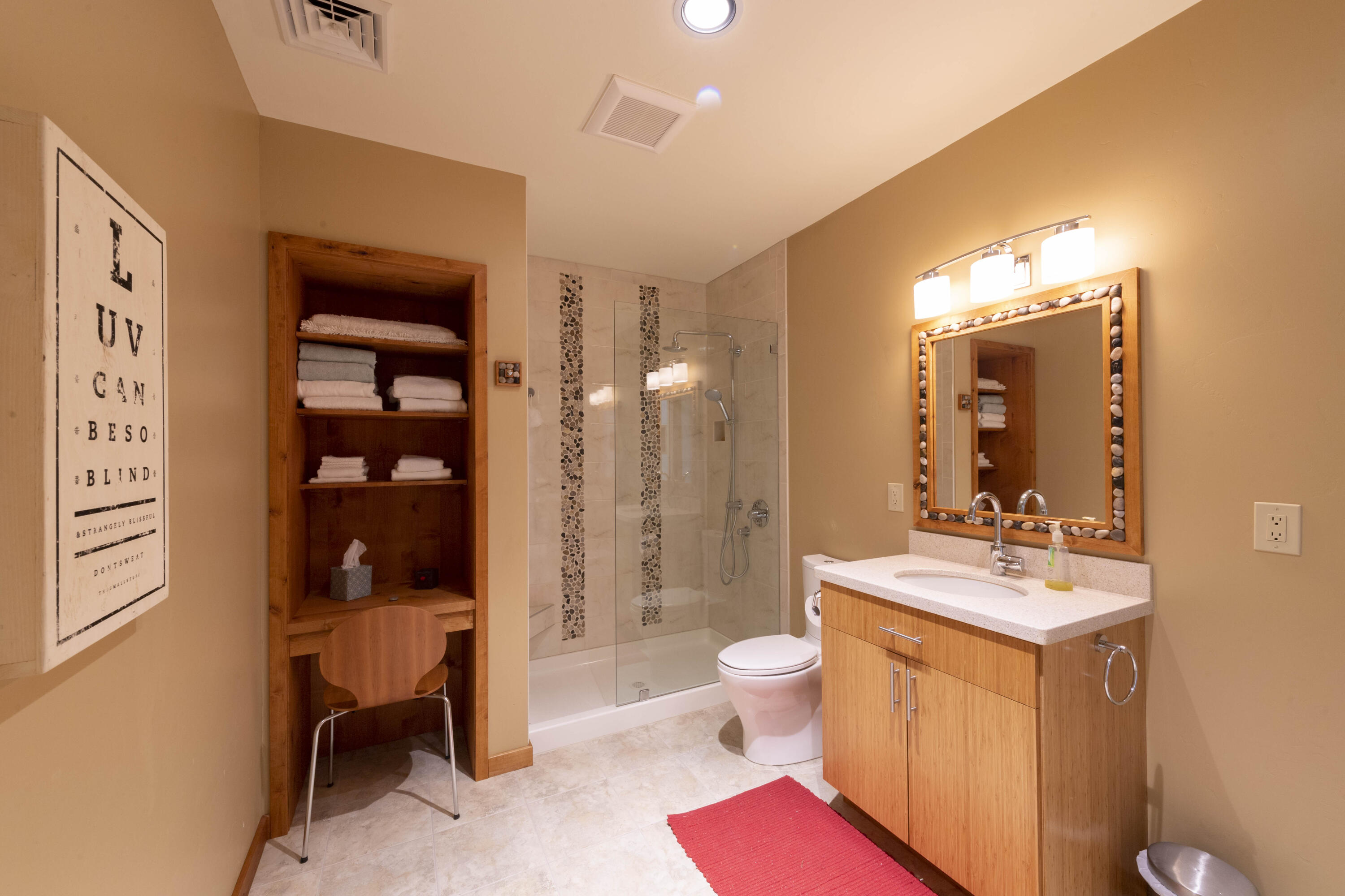 35 Meadow Creek Rd Property Photo 31