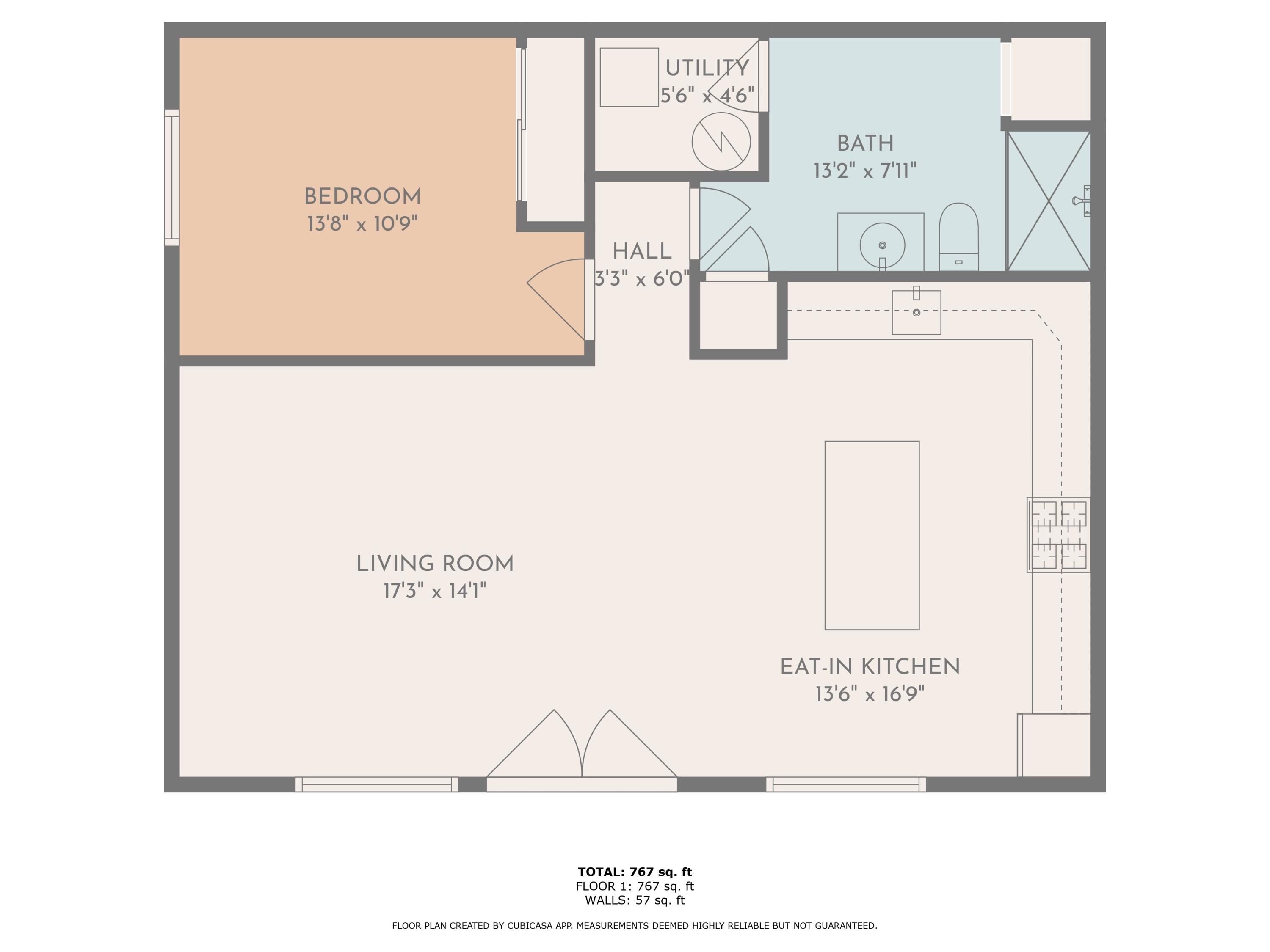 35 Meadow Creek Rd Property Photo 32