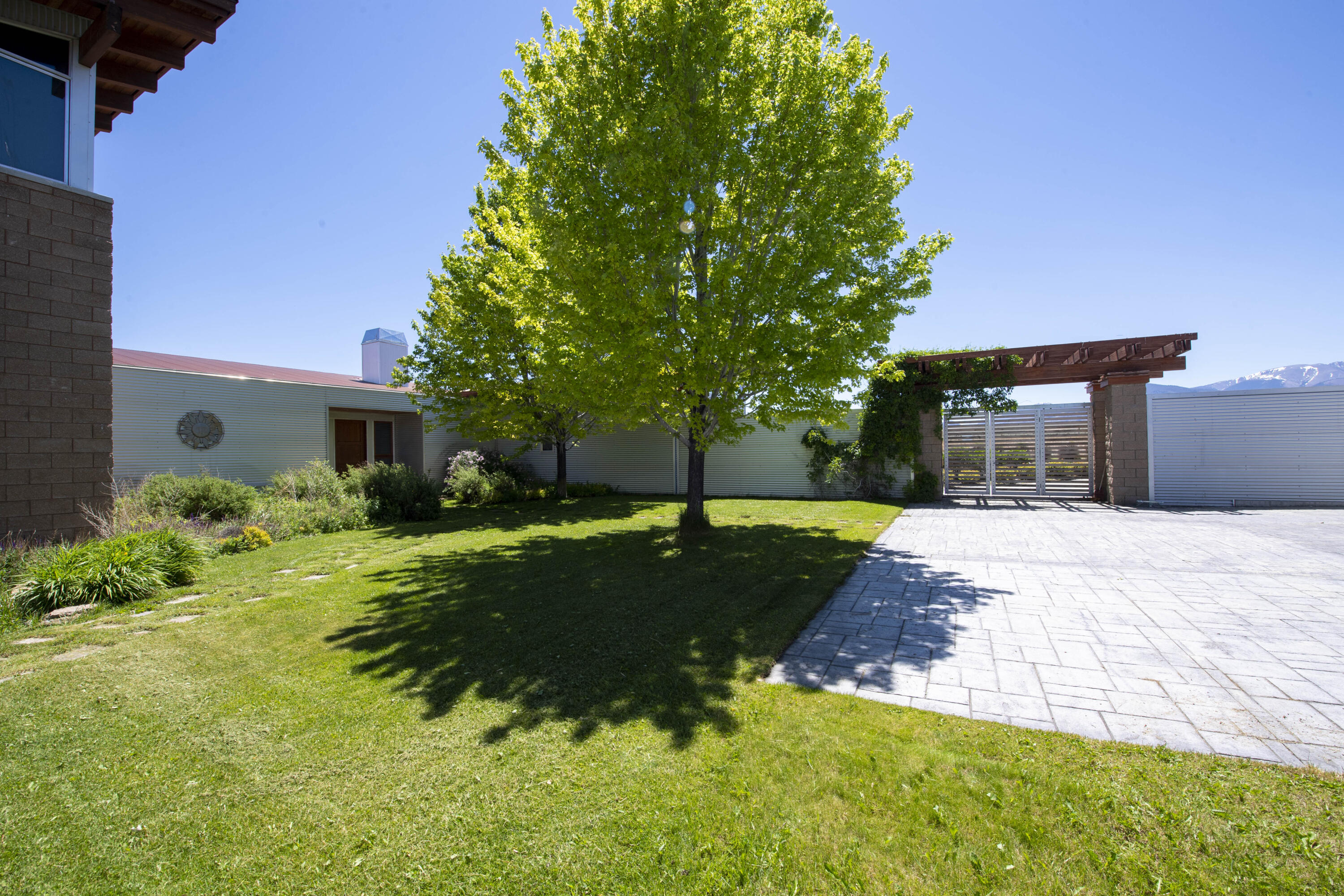 35 Meadow Creek Rd Property Photo 33