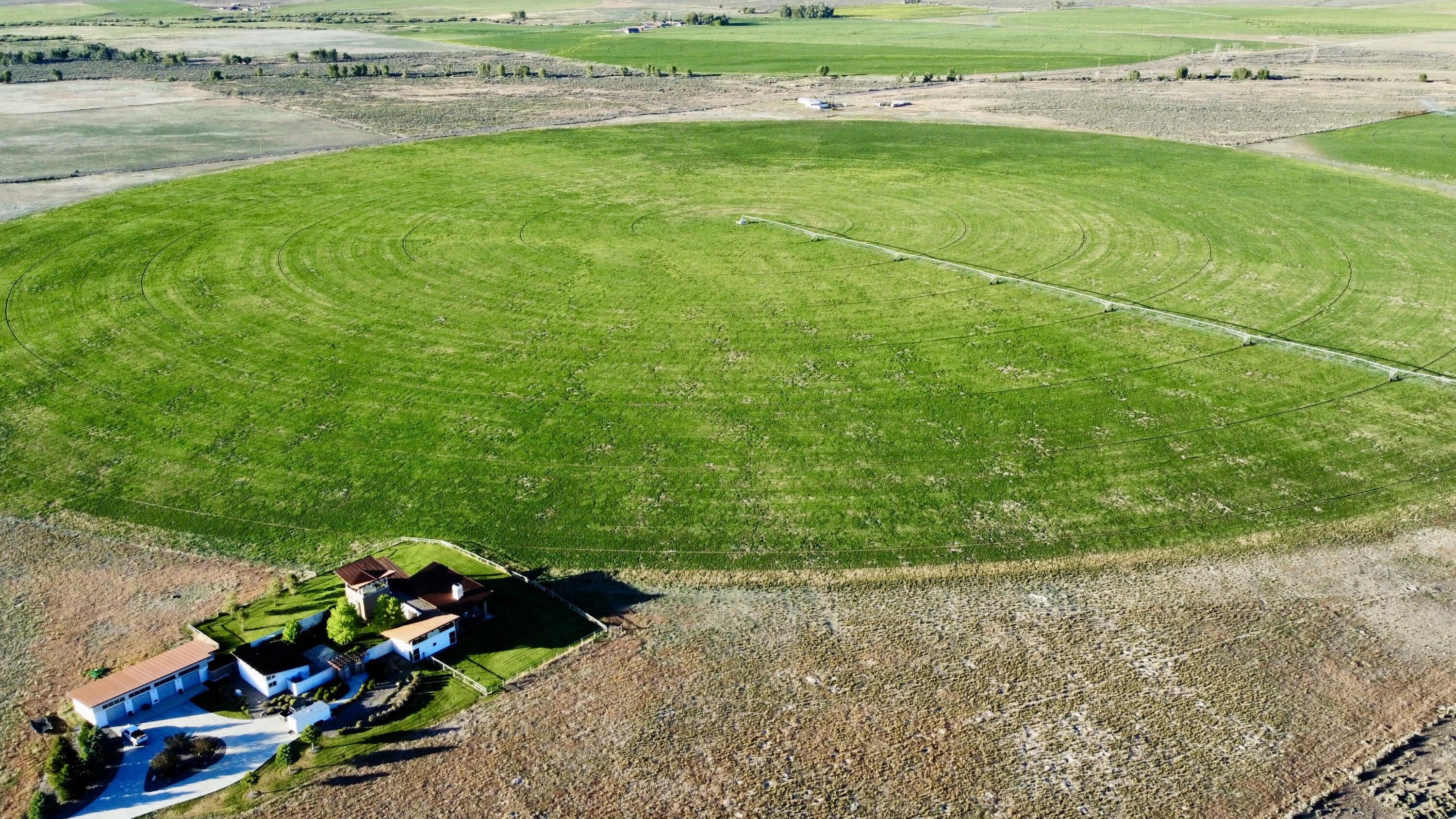 35 Meadow Creek Rd Property Photo 35