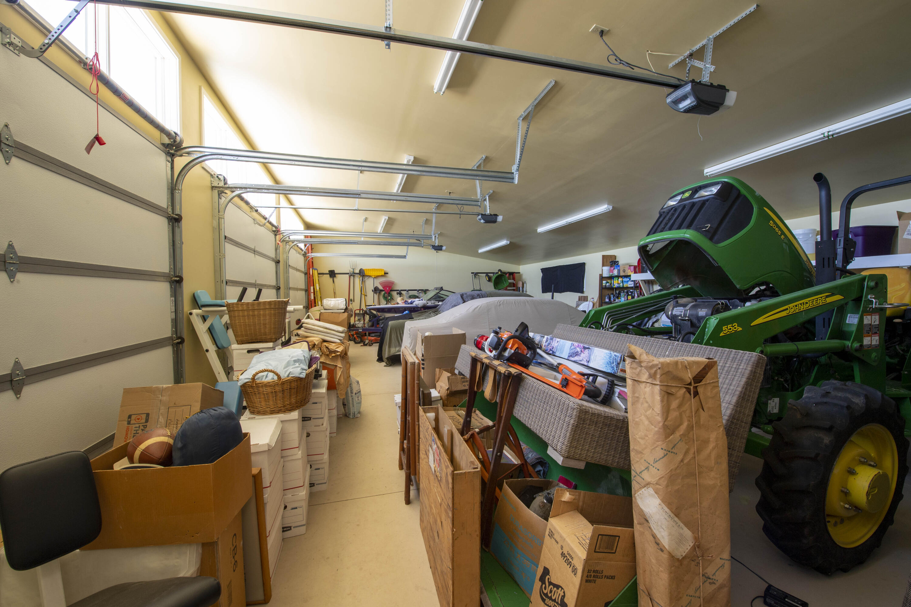 35 Meadow Creek Rd Property Photo 36