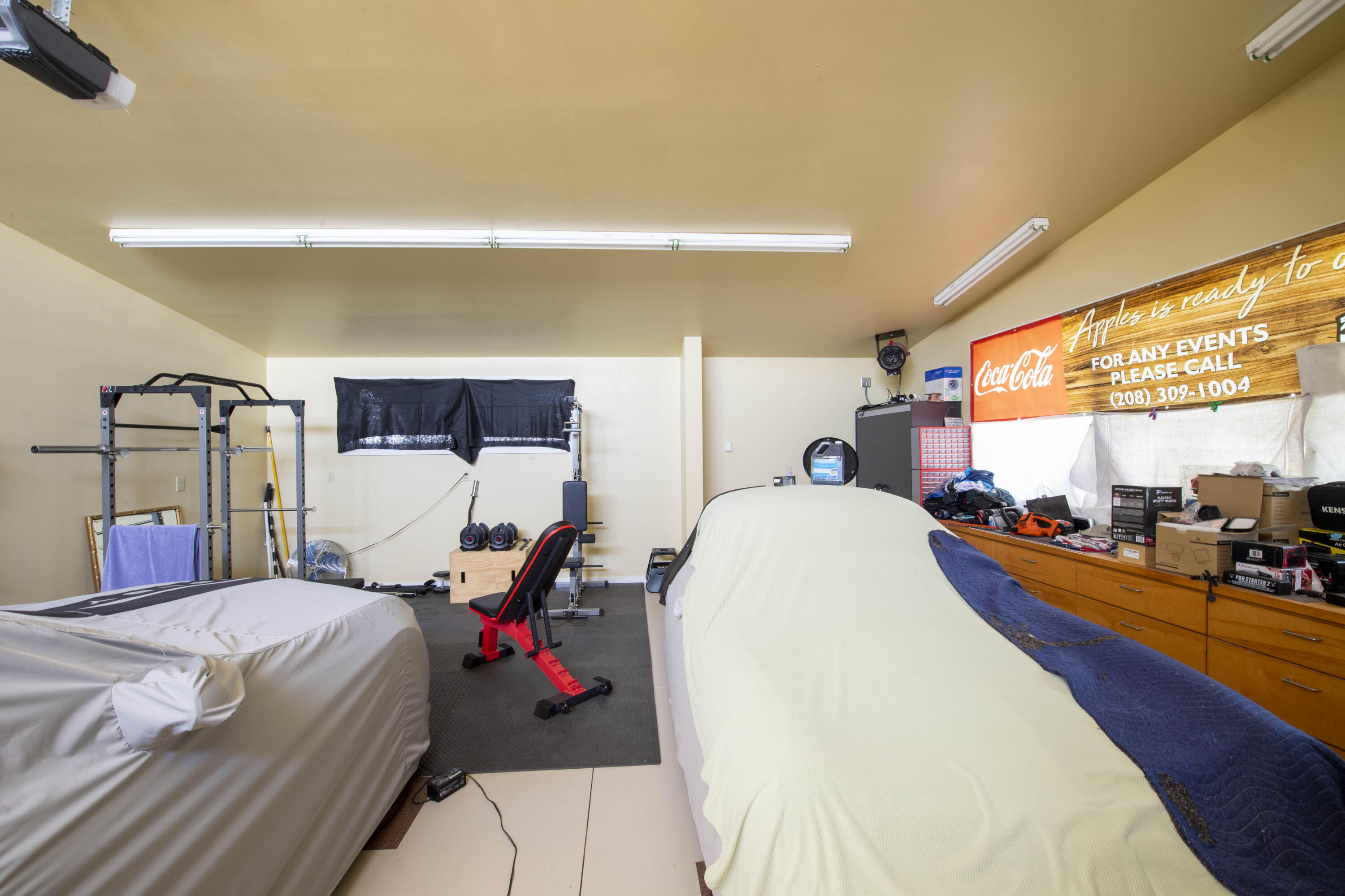 35 Meadow Creek Rd Property Photo 37