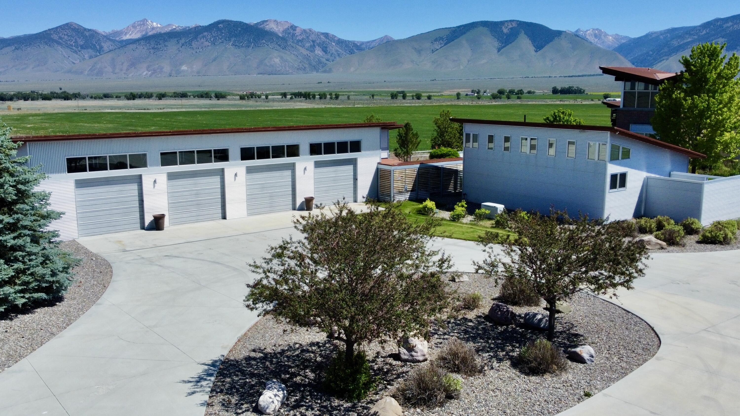 35 Meadow Creek Rd Property Photo 38