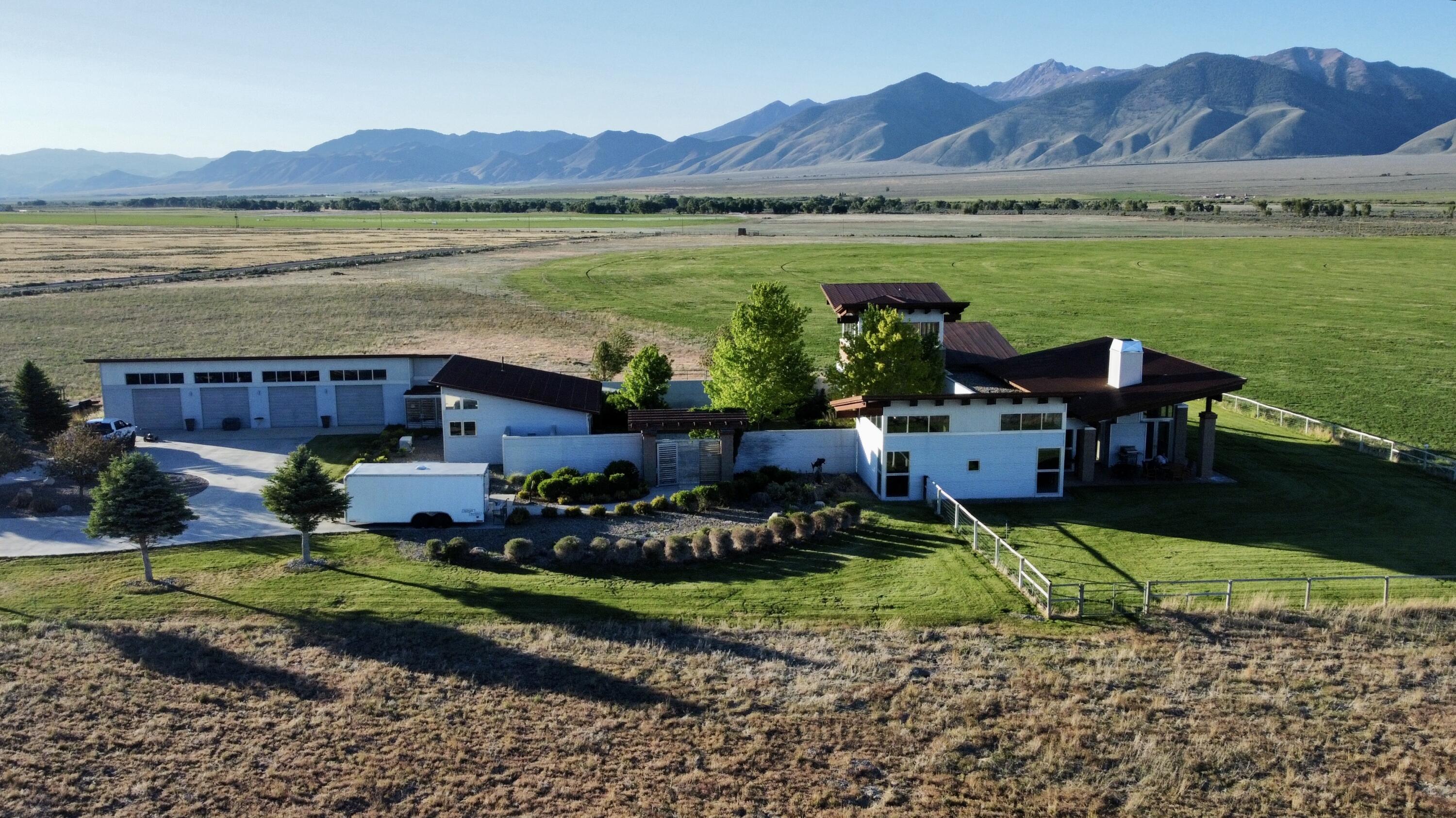 35 Meadow Creek Rd Property Photo 39