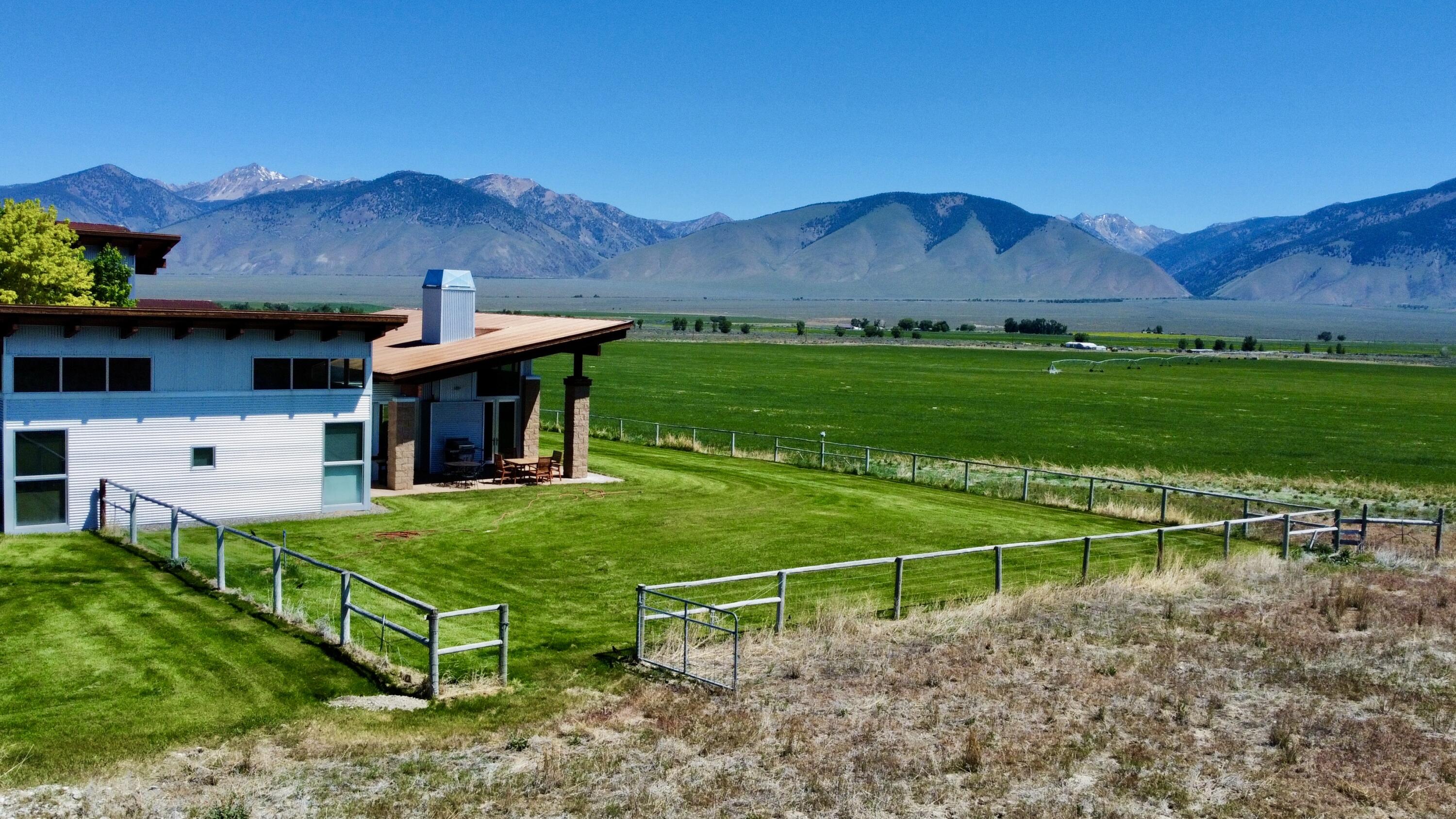 35 Meadow Creek Rd Property Photo 40