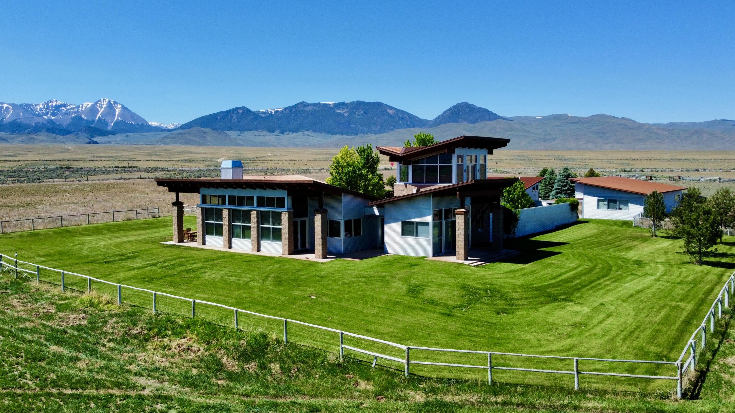 35 Meadow Creek Rd Property Photo 41