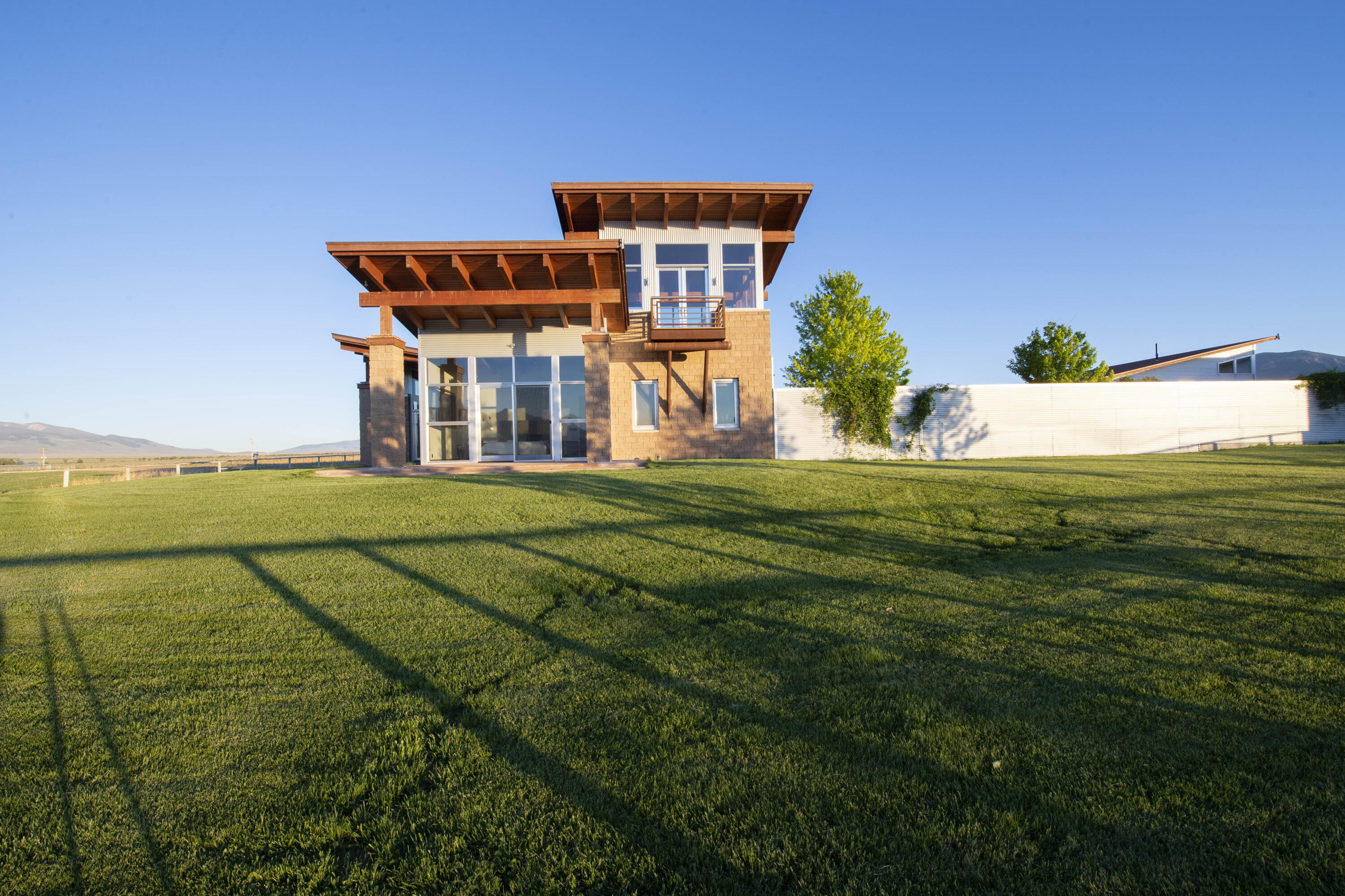 35 Meadow Creek Rd Property Photo 42