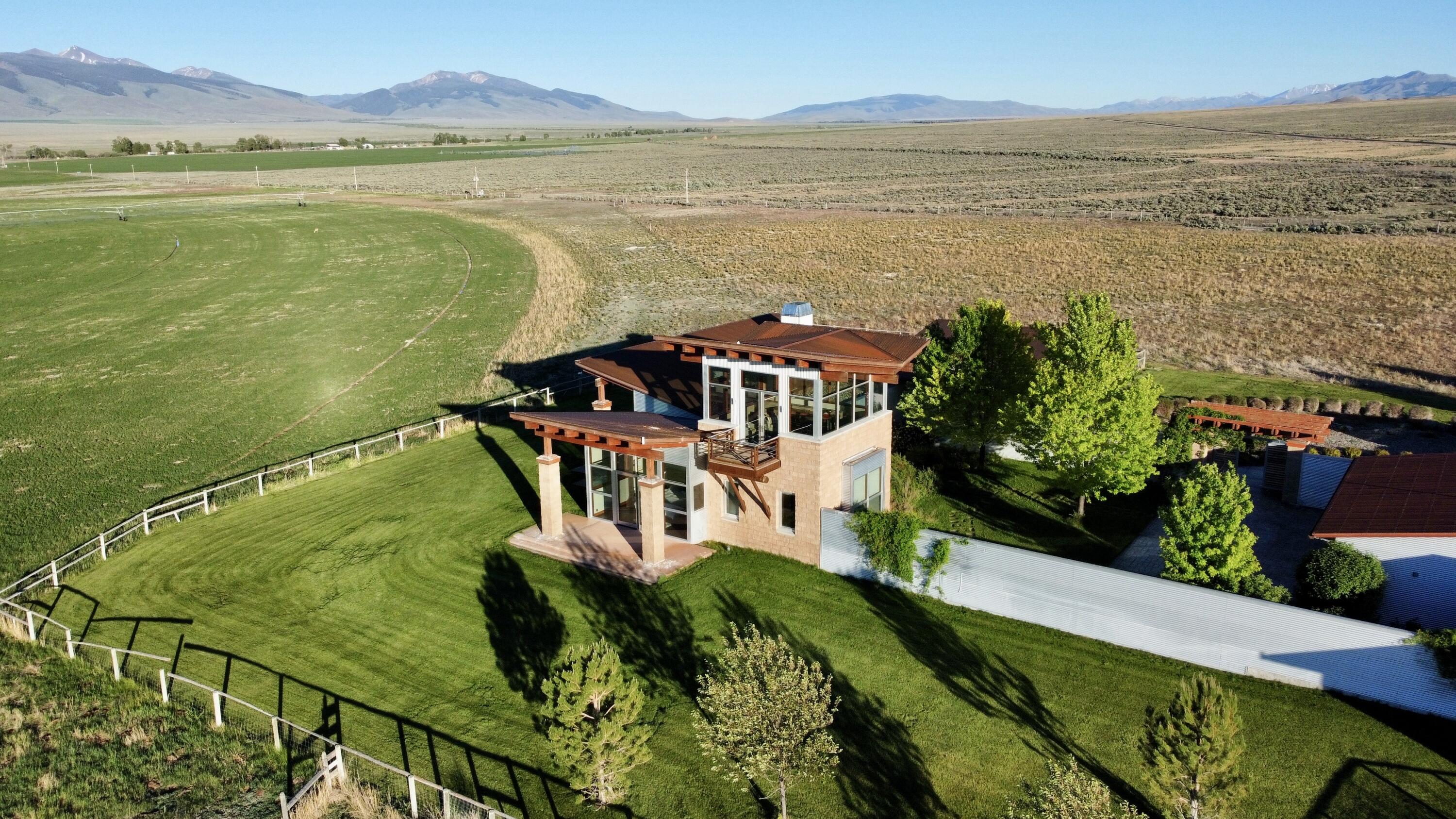 35 Meadow Creek Rd Property Photo 43