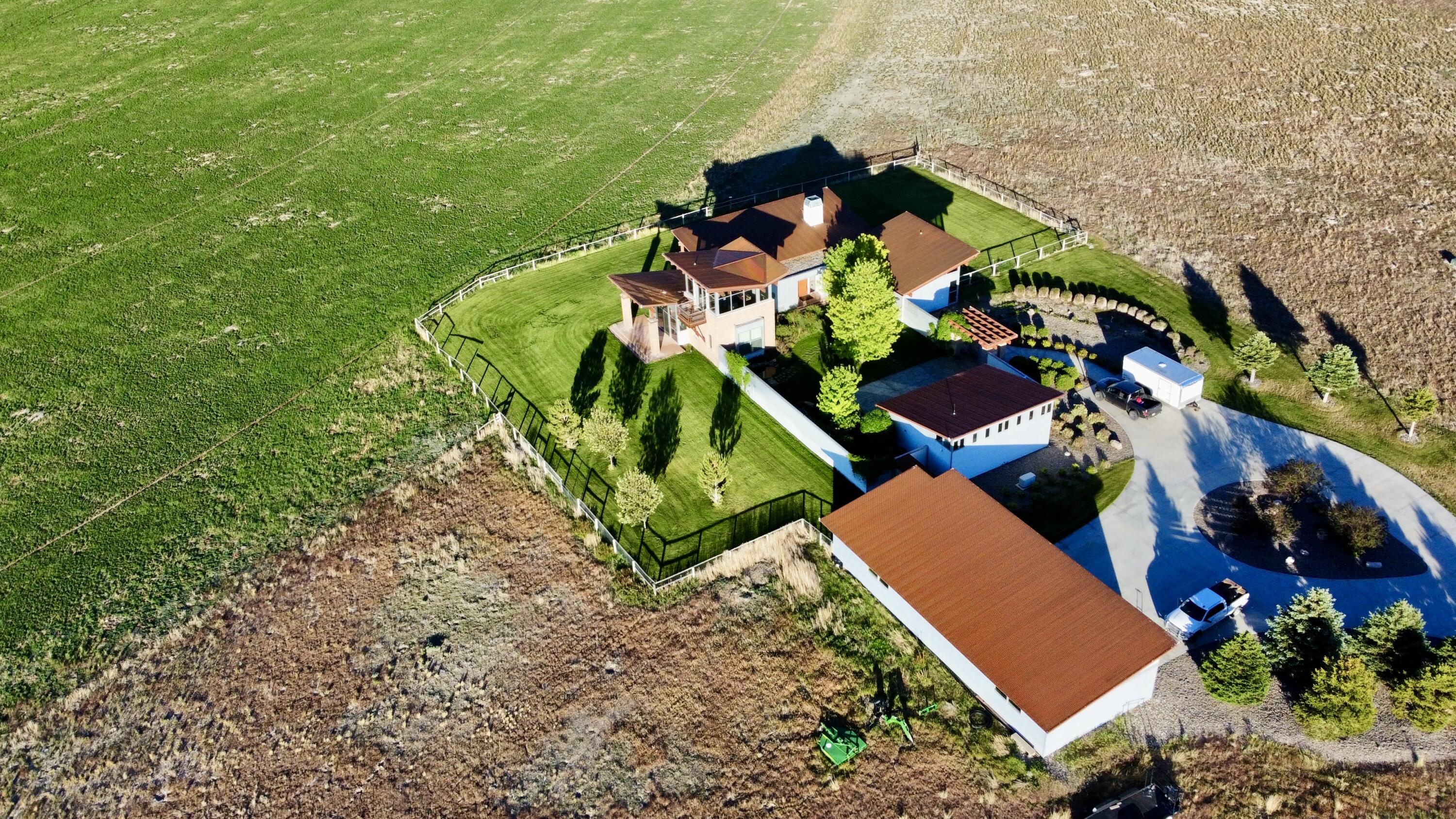 35 Meadow Creek Rd Property Photo 44