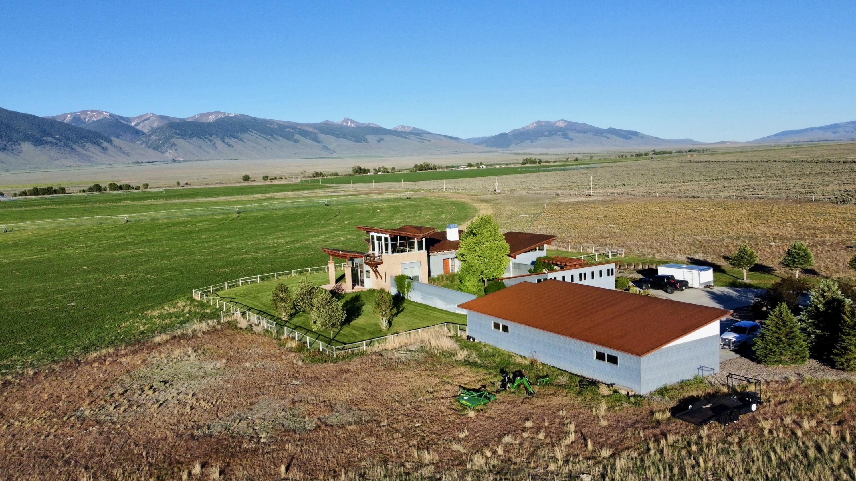 35 Meadow Creek Rd Property Photo 45