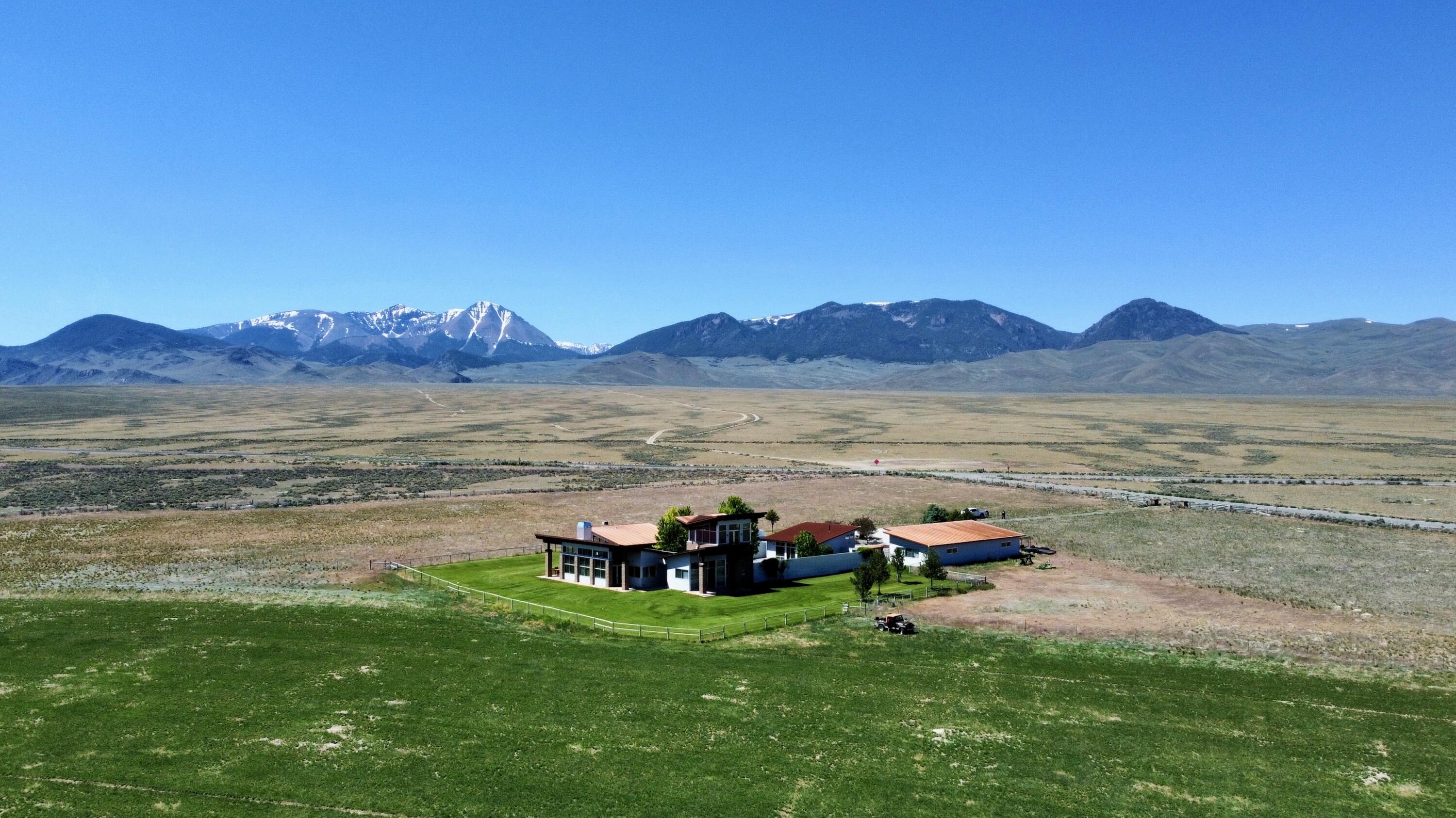 35 Meadow Creek Rd Property Photo 46