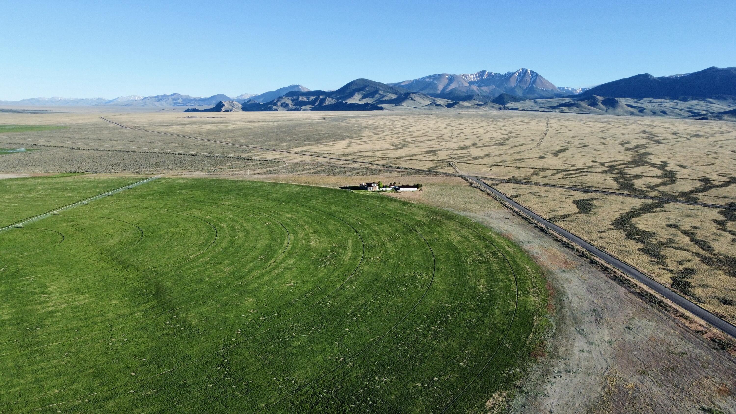 35 Meadow Creek Rd Property Photo 47