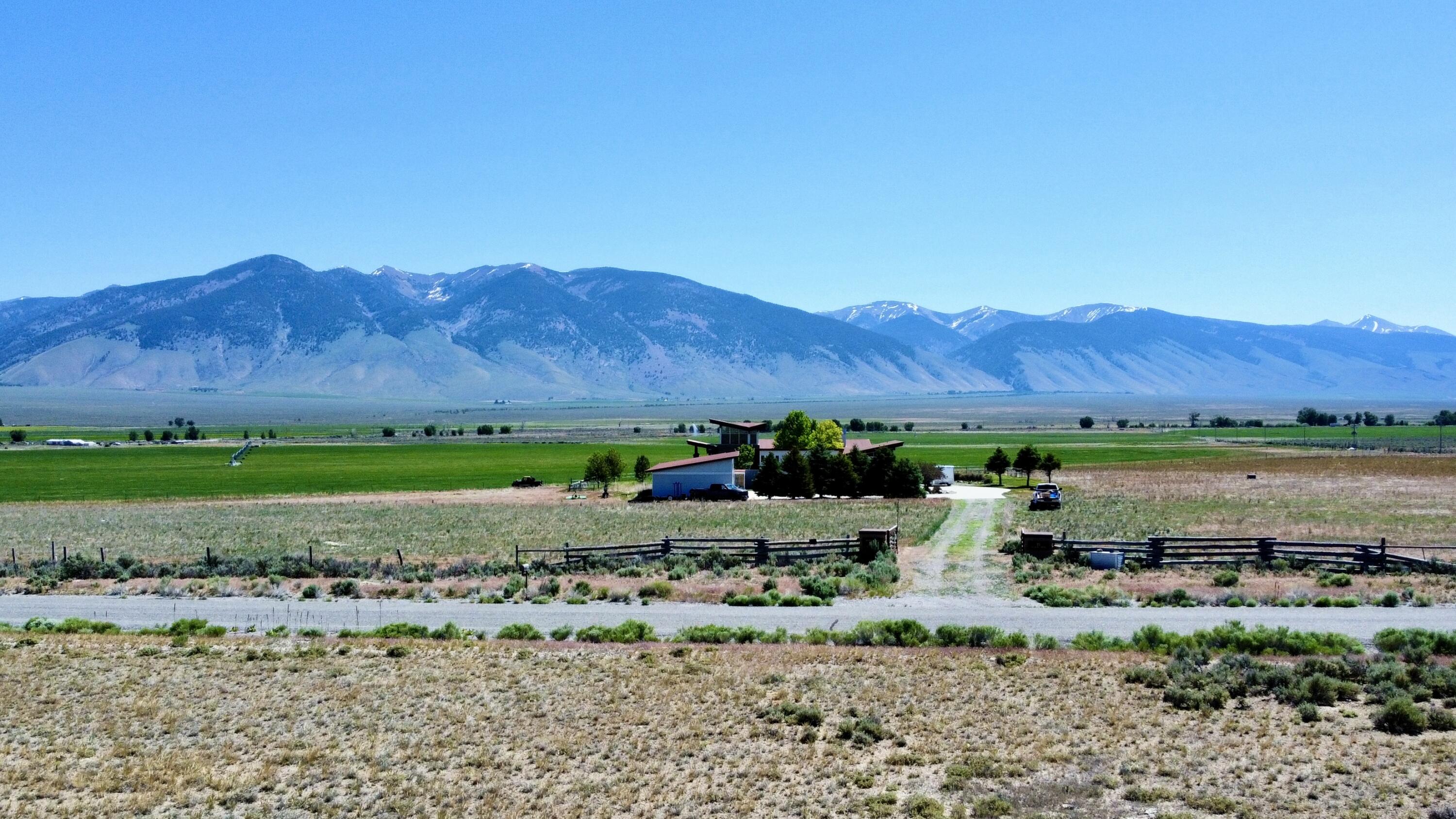 35 Meadow Creek Rd Property Photo 48