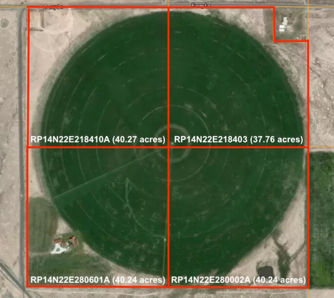 35 Meadow Creek Rd Property Photo 49