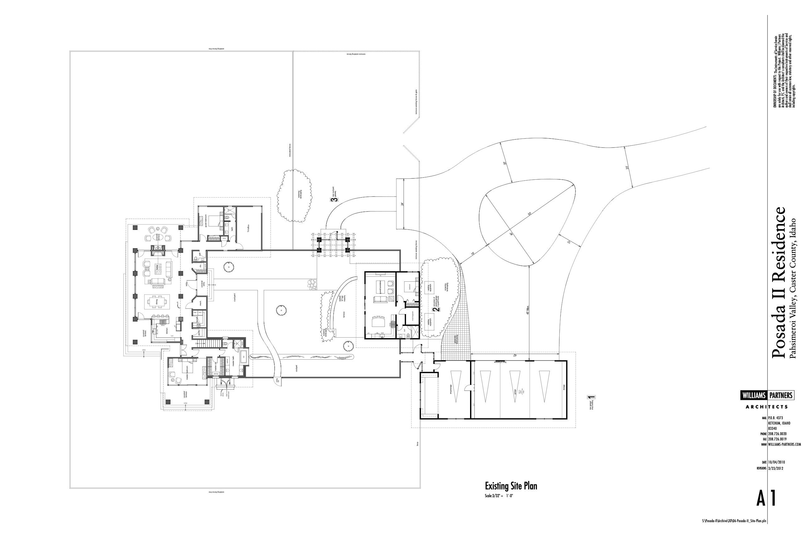 35 Meadow Creek Rd Property Photo 50