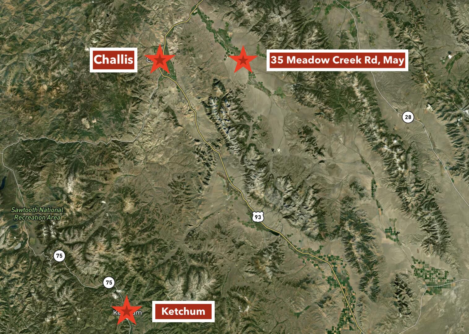 35 Meadow Creek Rd Property Photo 51