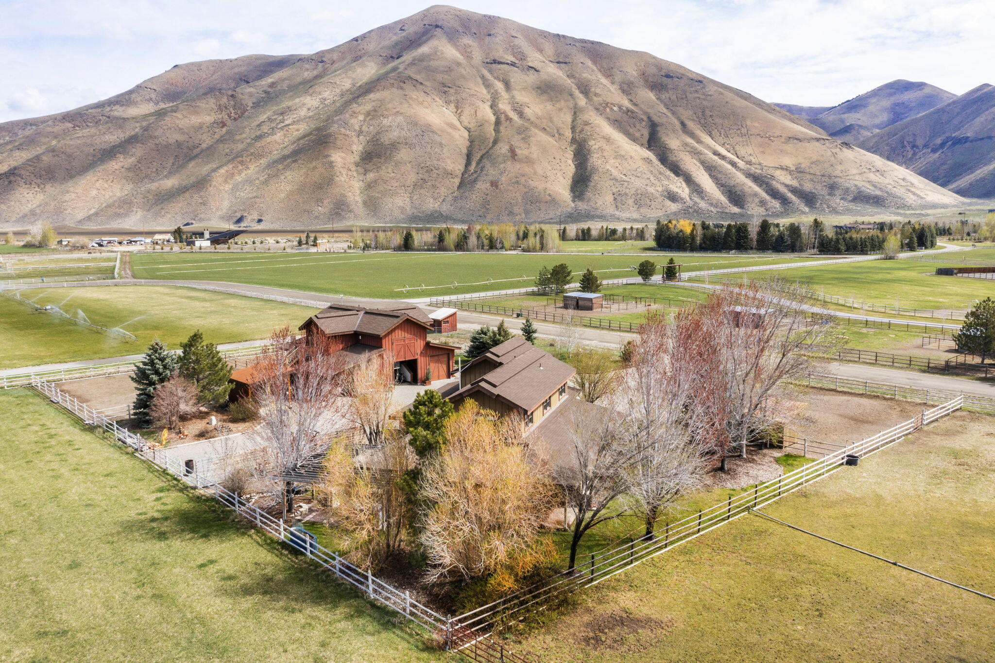 113 Equus Loop Property Photo 1
