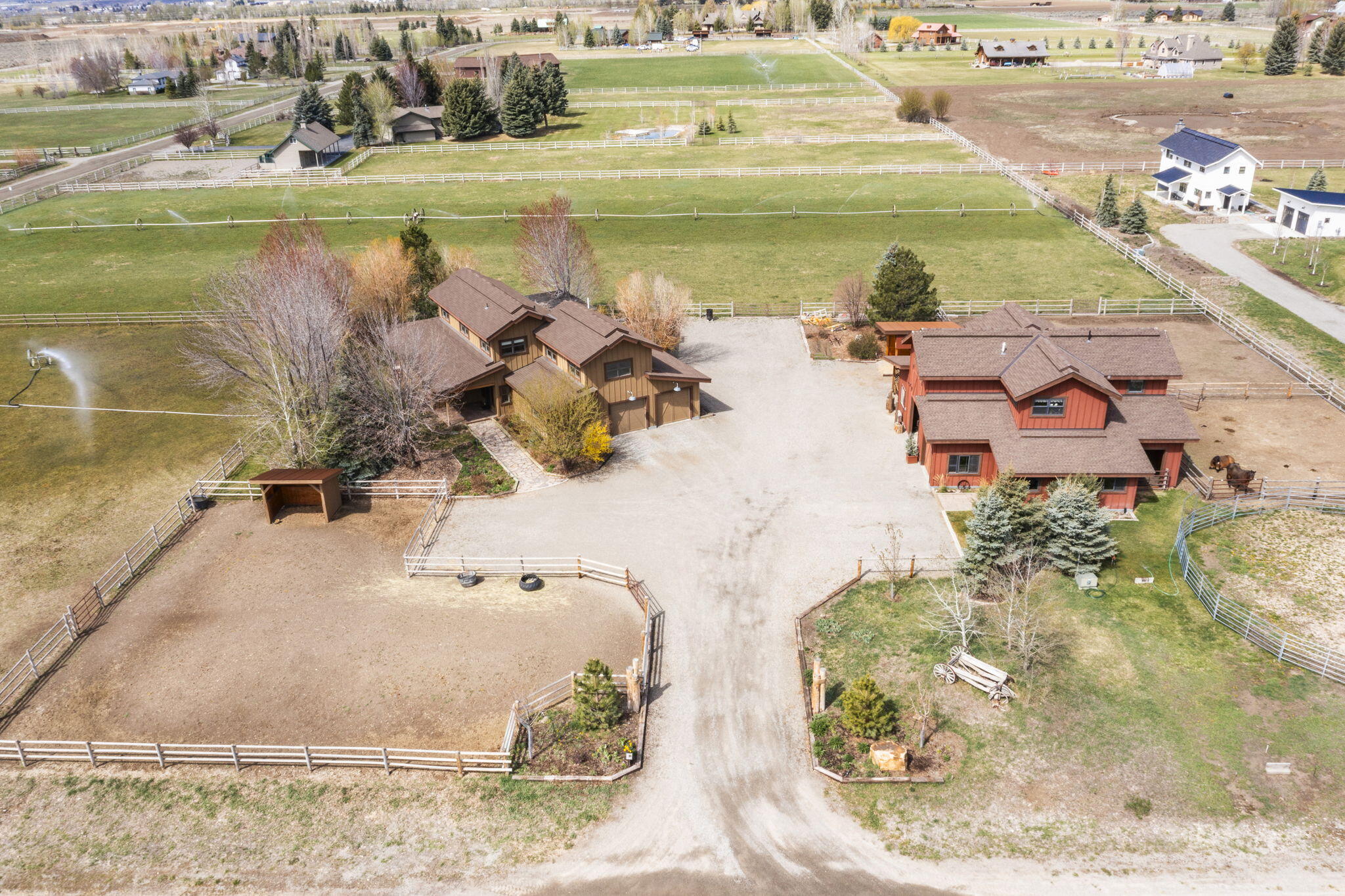 113 Equus Loop Property Photo 2