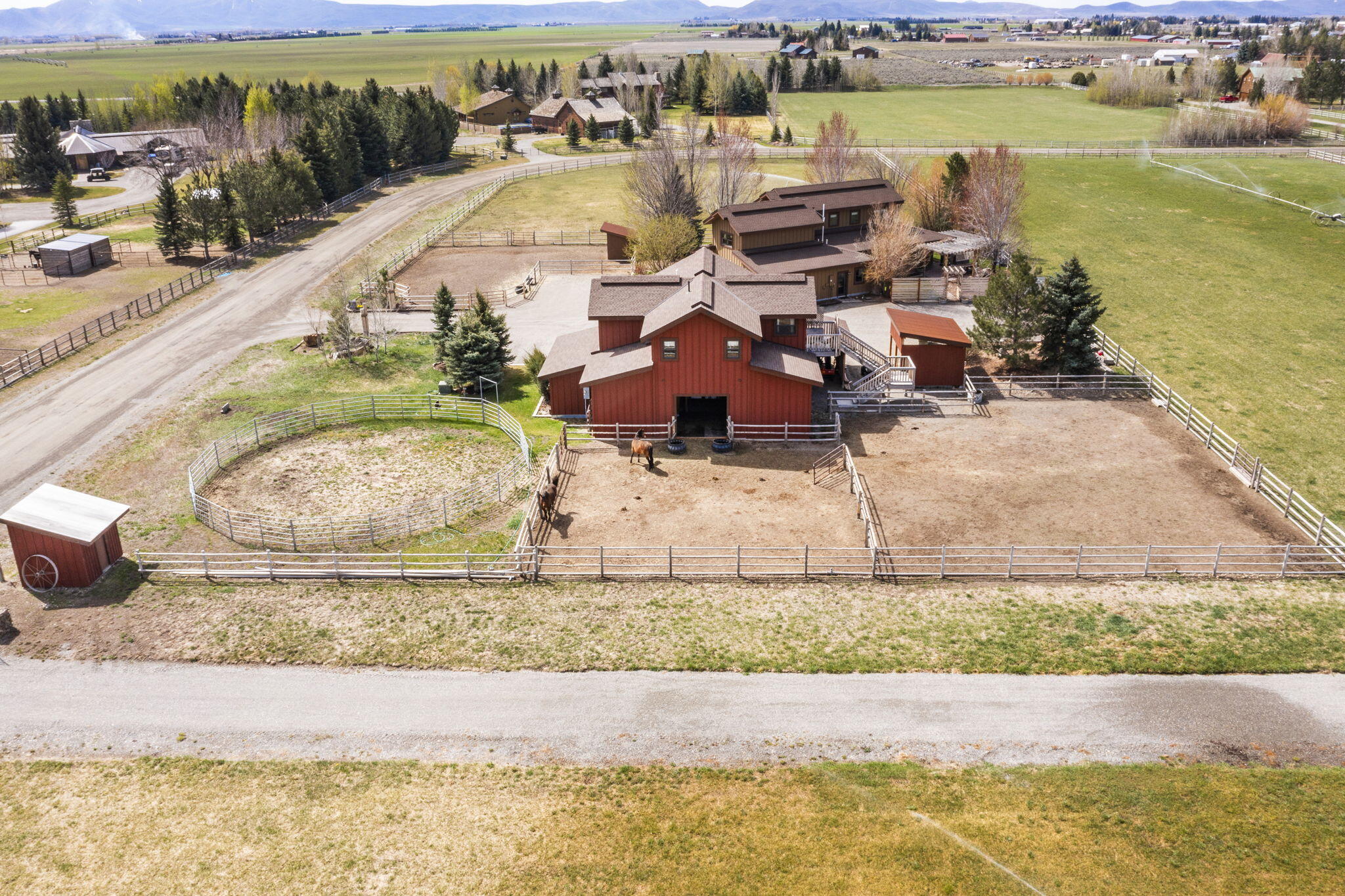 113 Equus Loop Property Photo 3