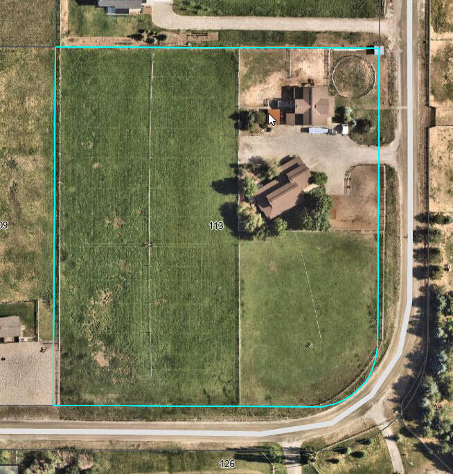 113 Equus Loop Property Photo 5