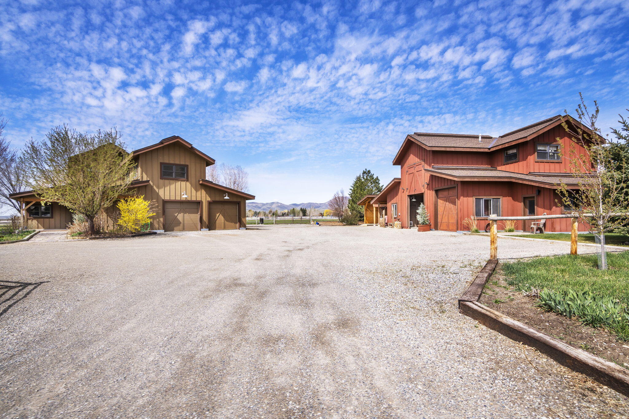 113 Equus Loop Property Photo 7