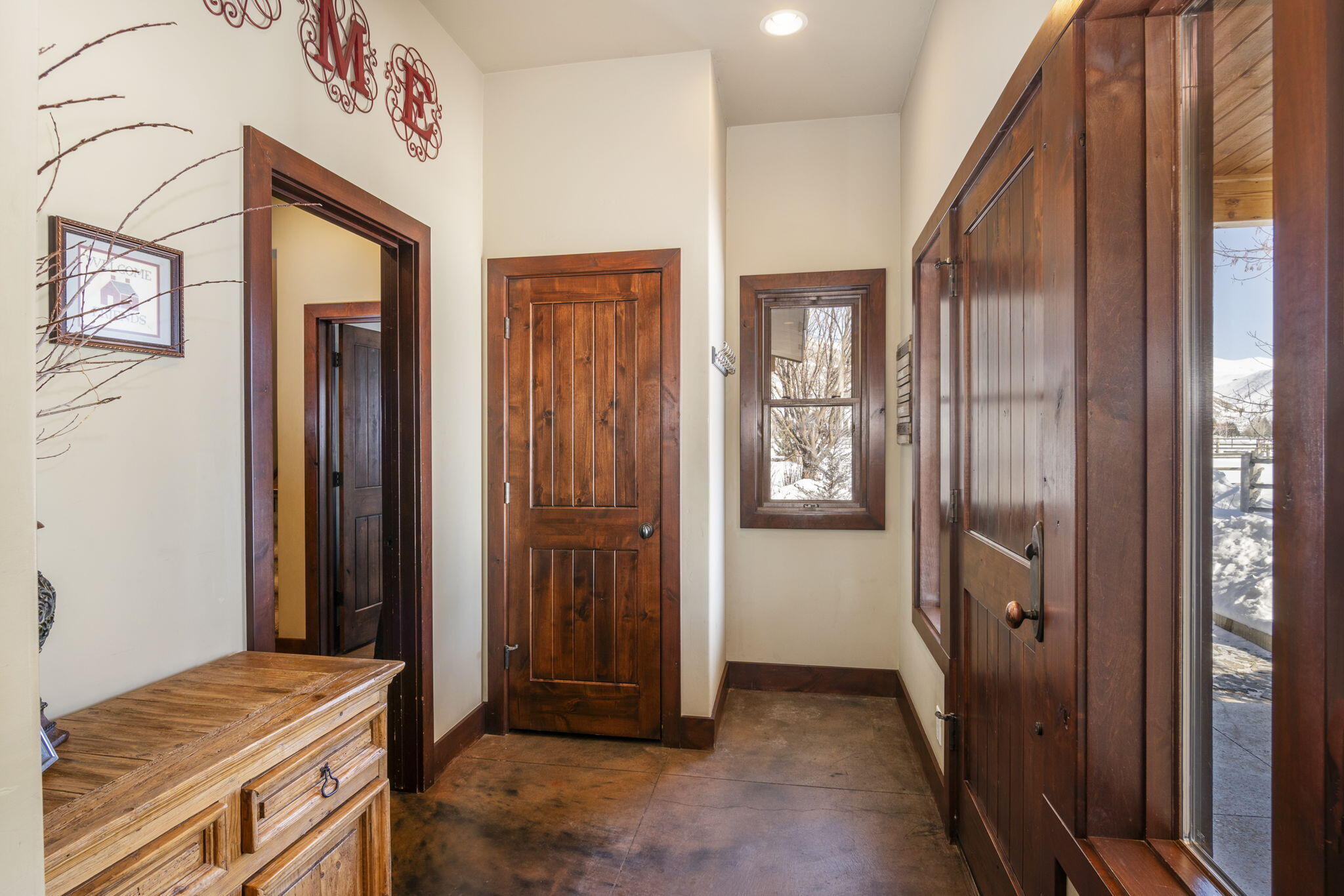 113 Equus Loop Property Photo 11