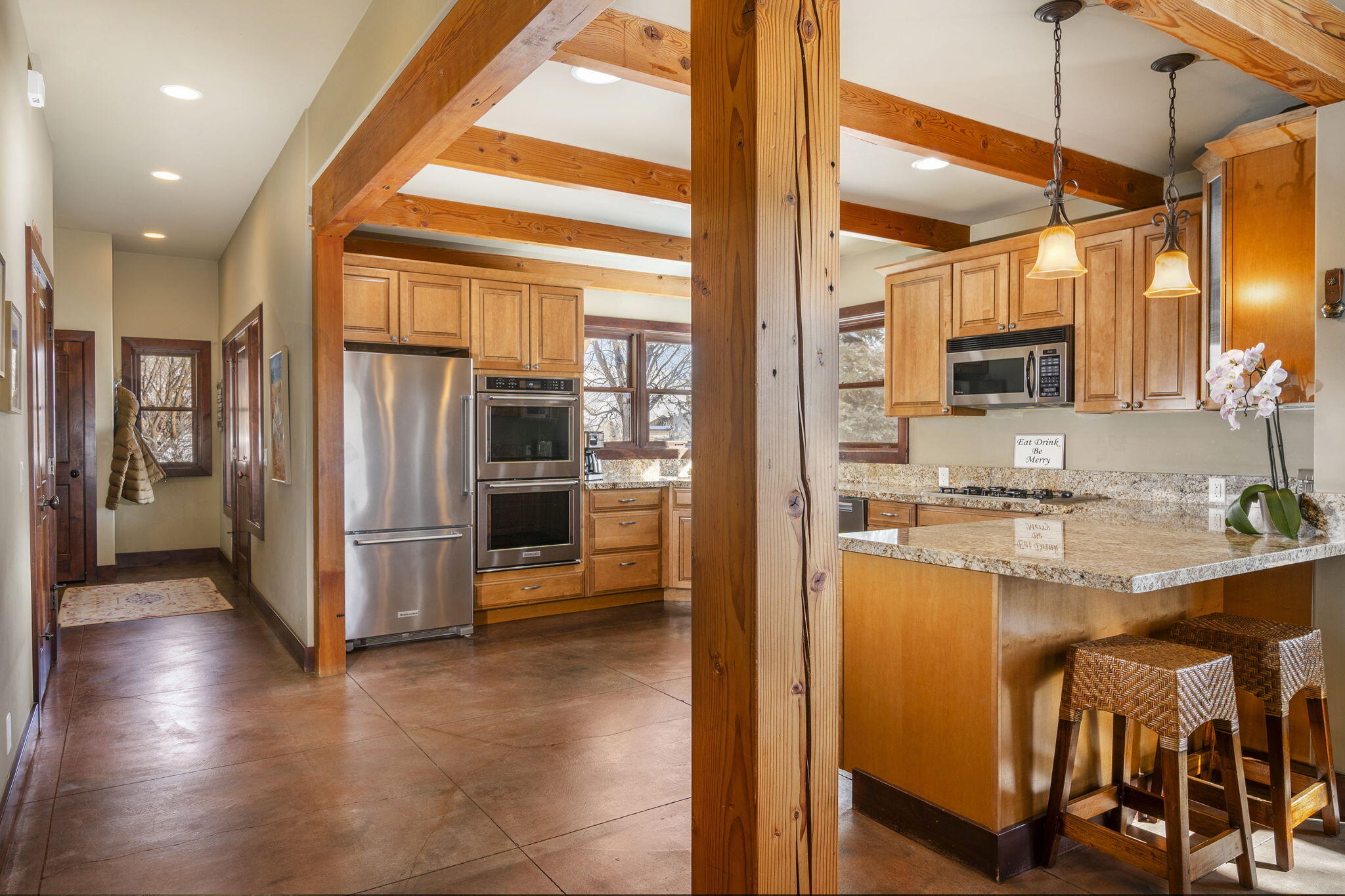 113 Equus Loop Property Photo 12