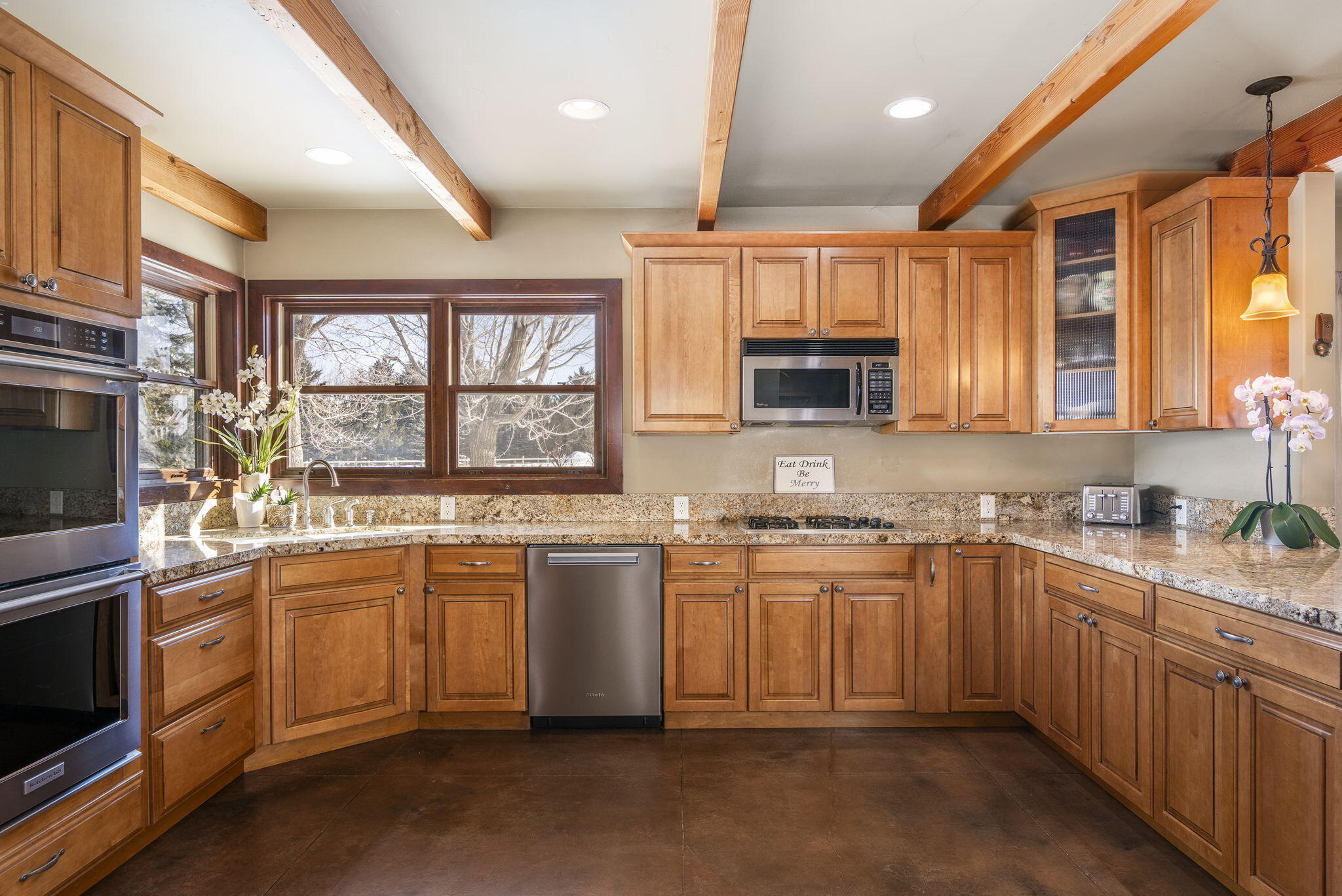 113 Equus Loop Property Photo 13