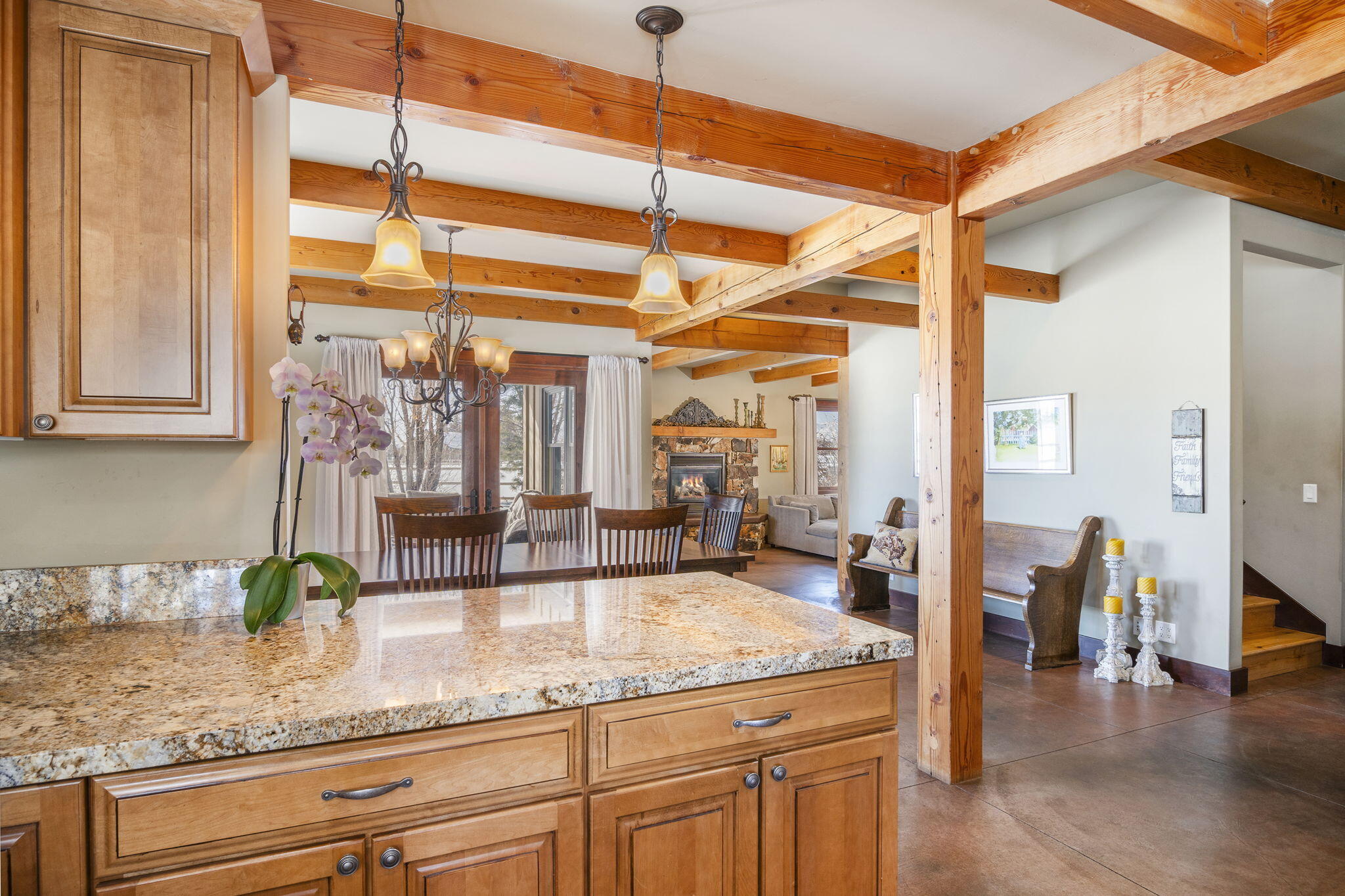 113 Equus Loop Property Photo 15