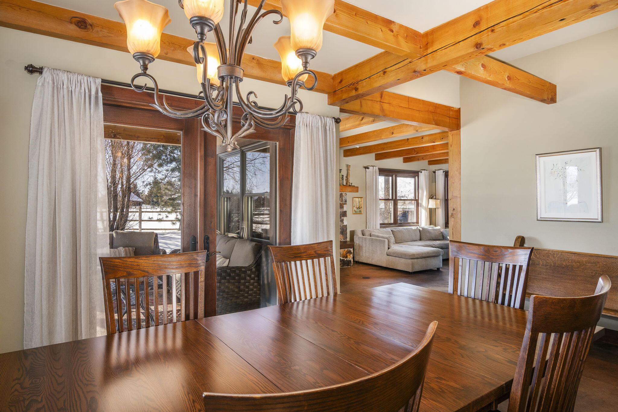 113 Equus Loop Property Photo 16