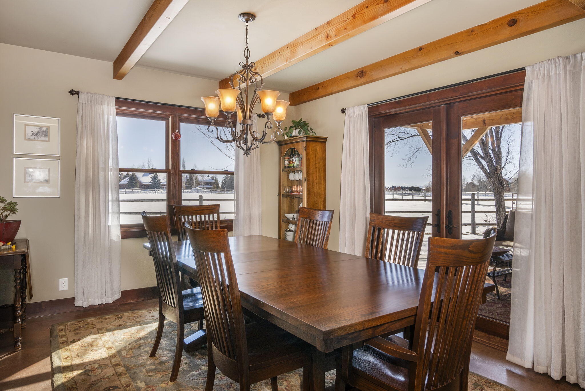 113 Equus Loop Property Photo 17