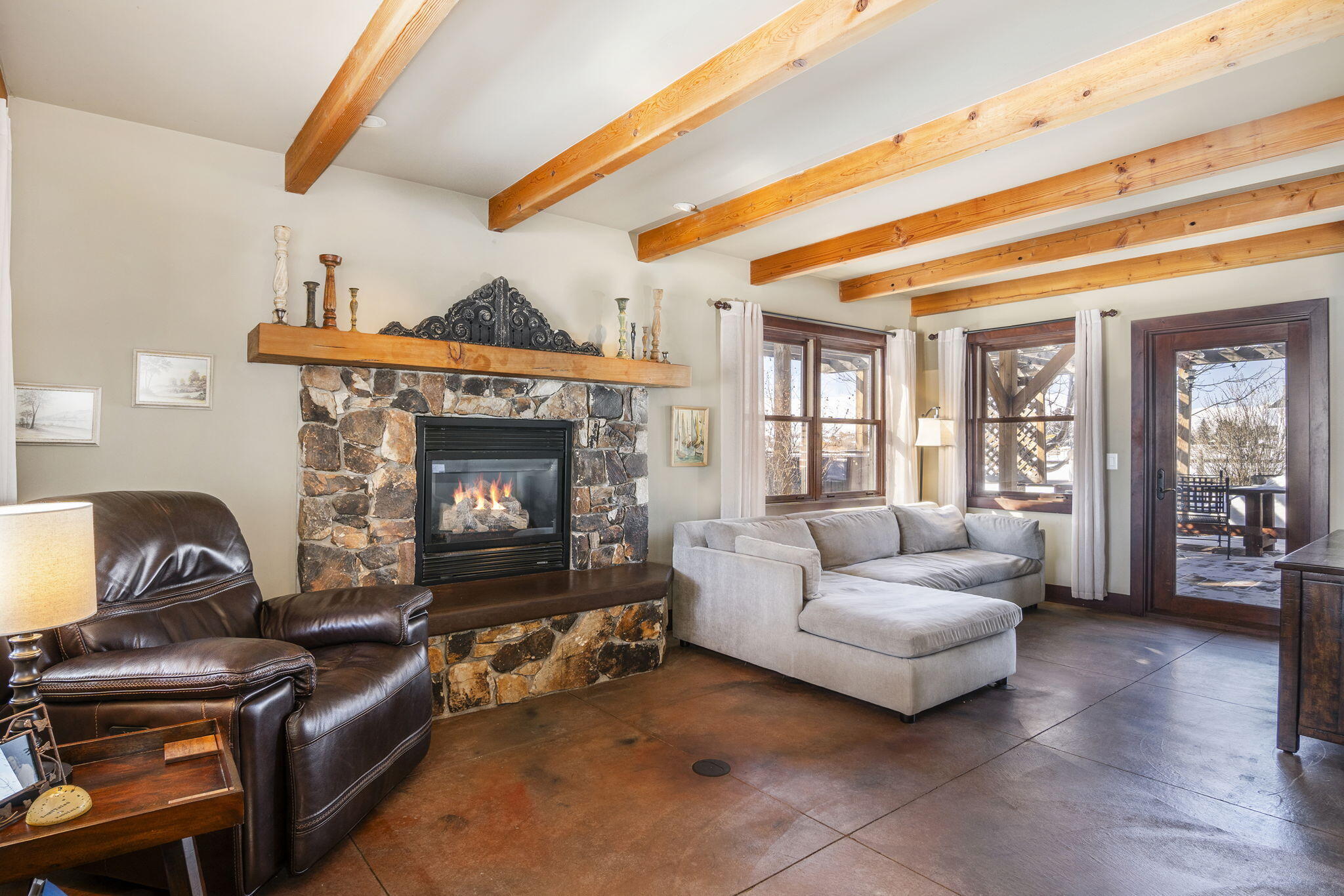 113 Equus Loop Property Photo 18