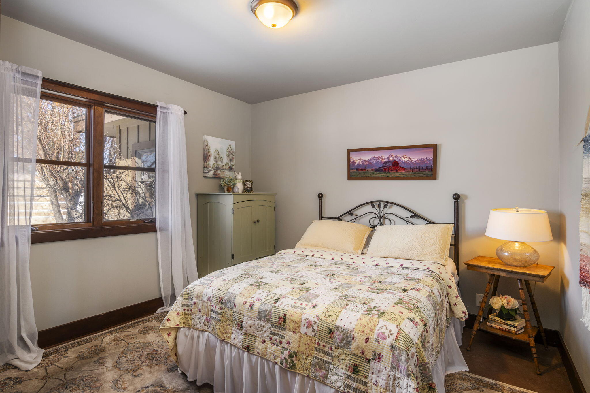 113 Equus Loop Property Photo 21