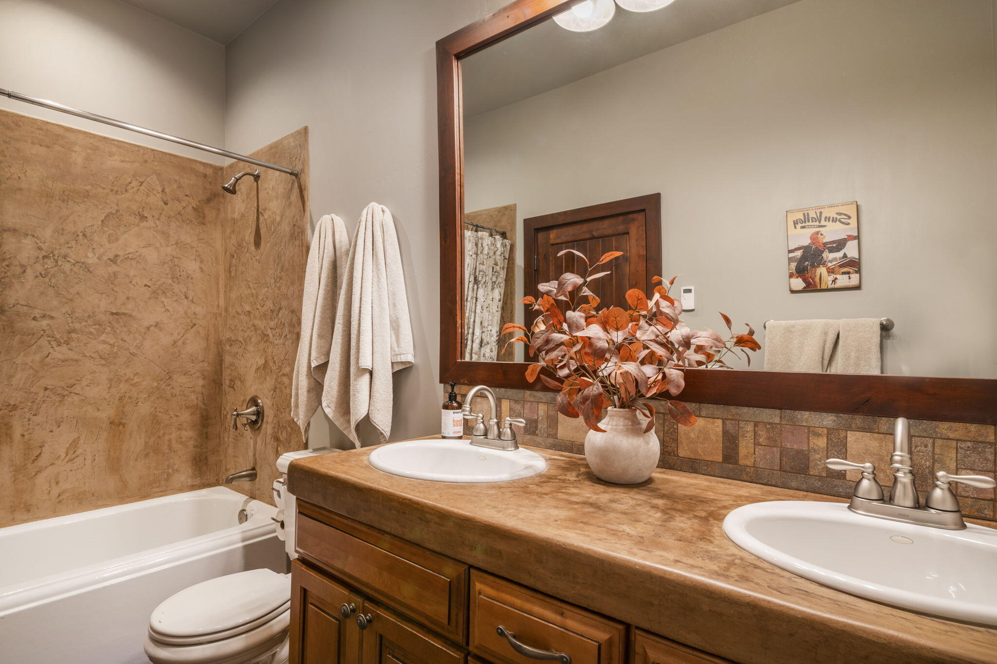 113 Equus Loop Property Photo 22