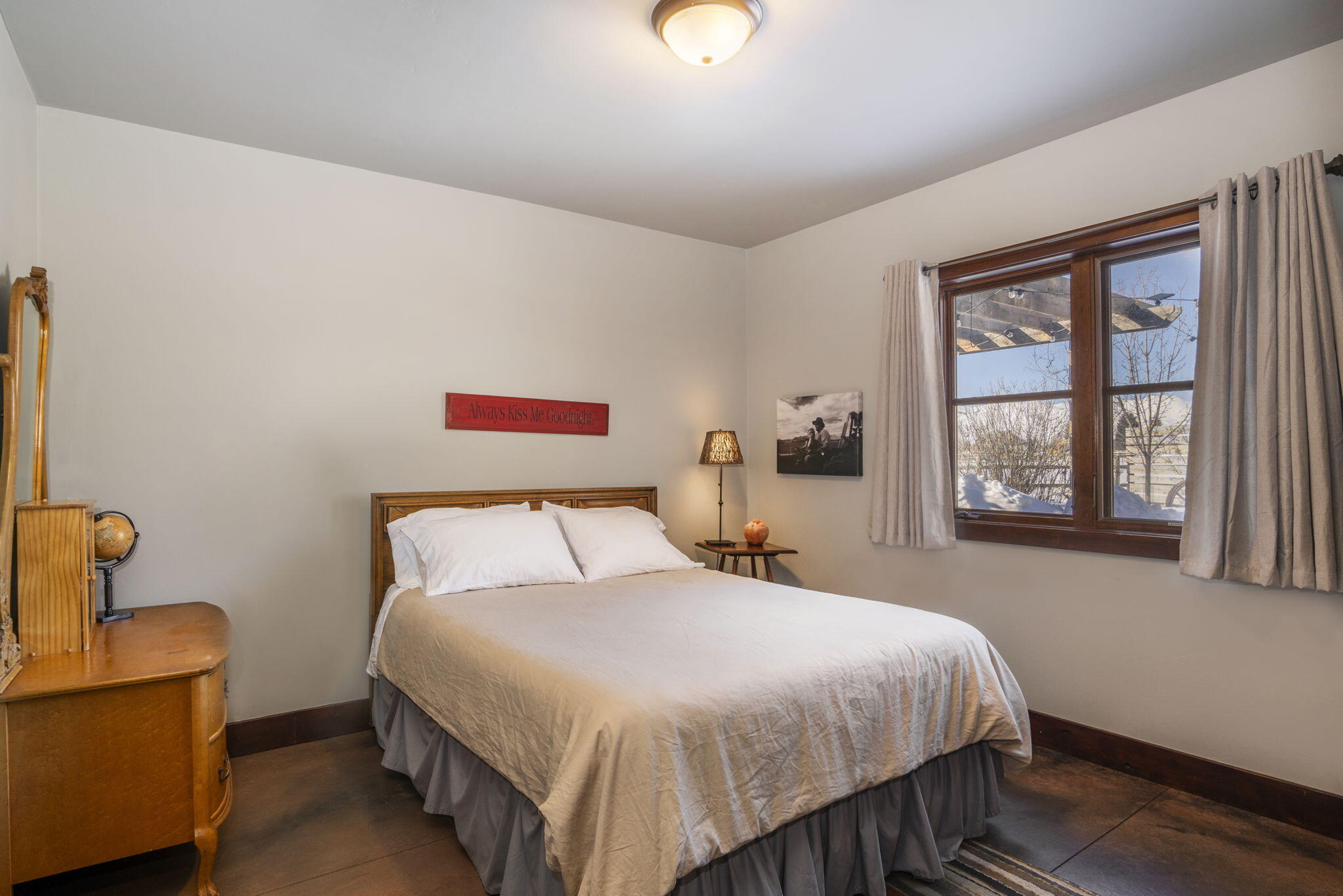 113 Equus Loop Property Photo 23