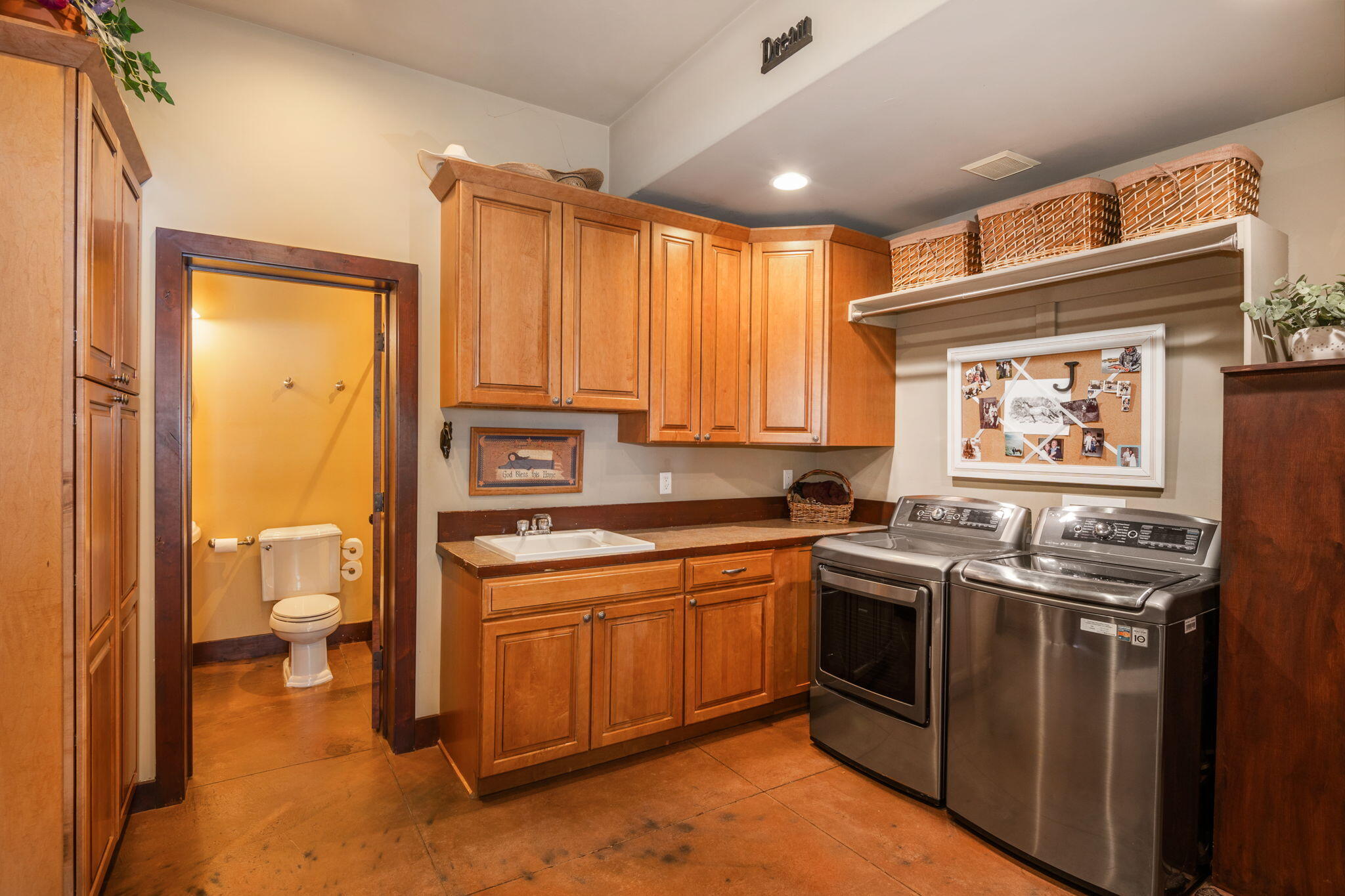 113 Equus Loop Property Photo 25