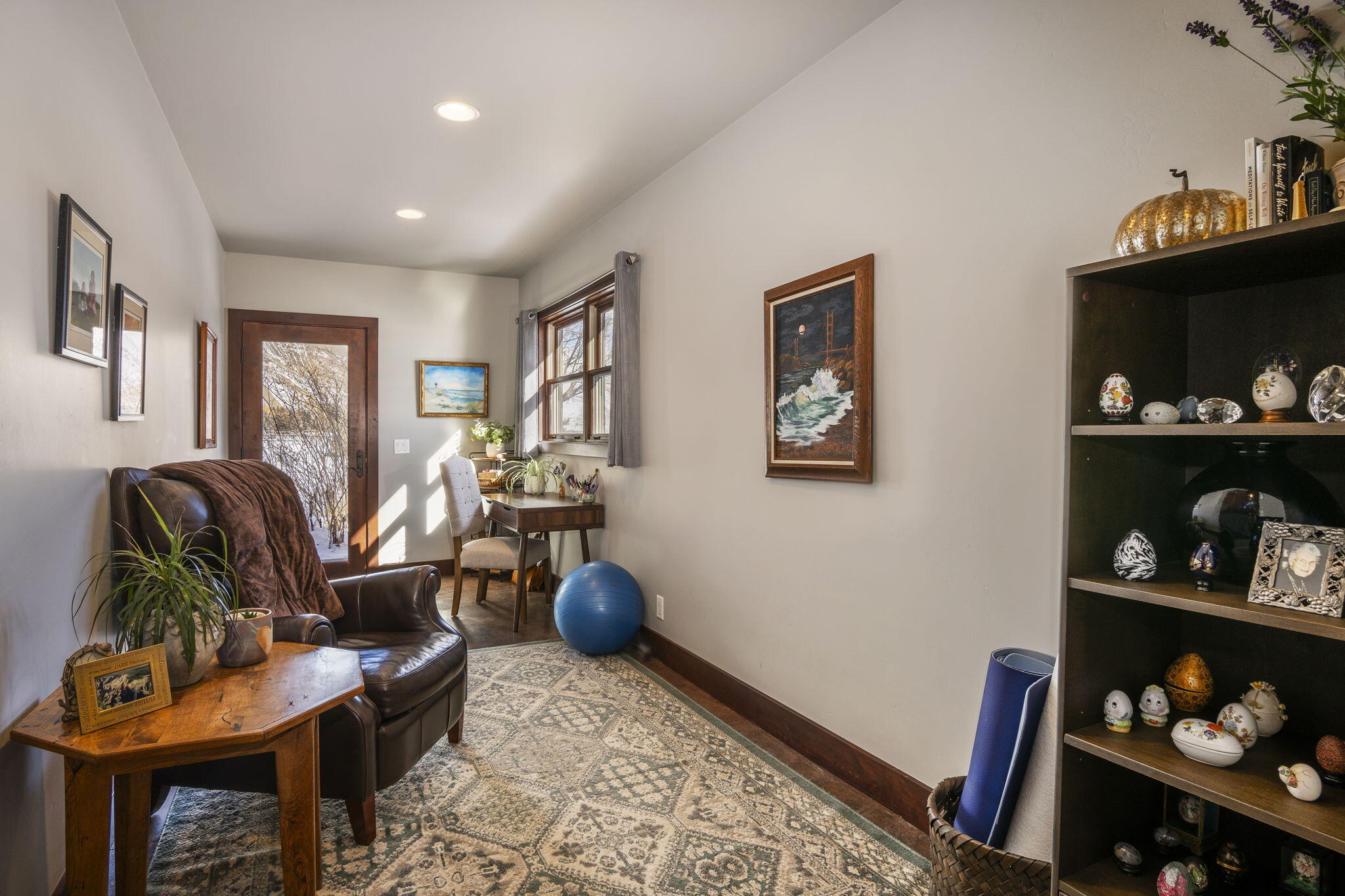 113 Equus Loop Property Photo 26