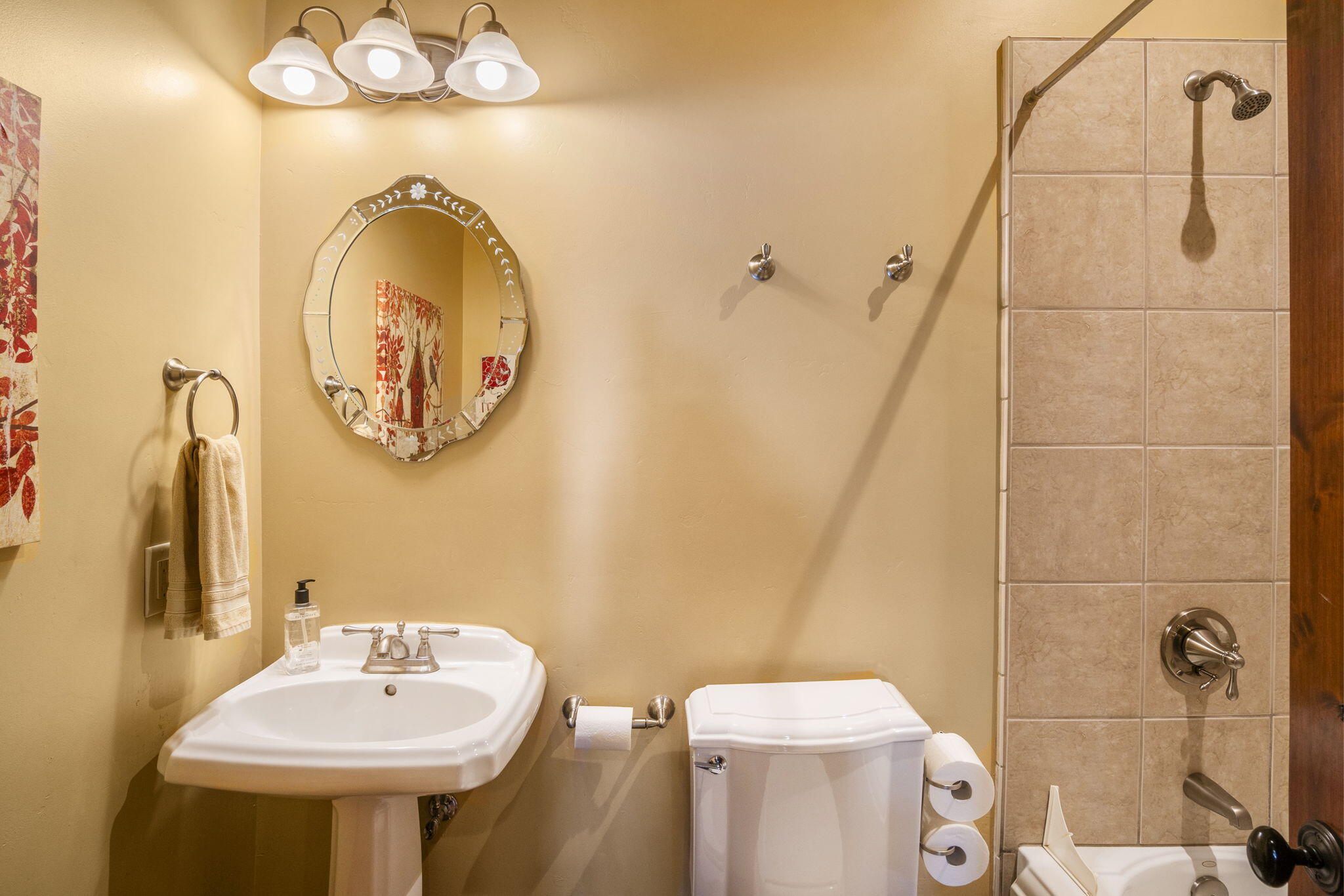 113 Equus Loop Property Photo 27