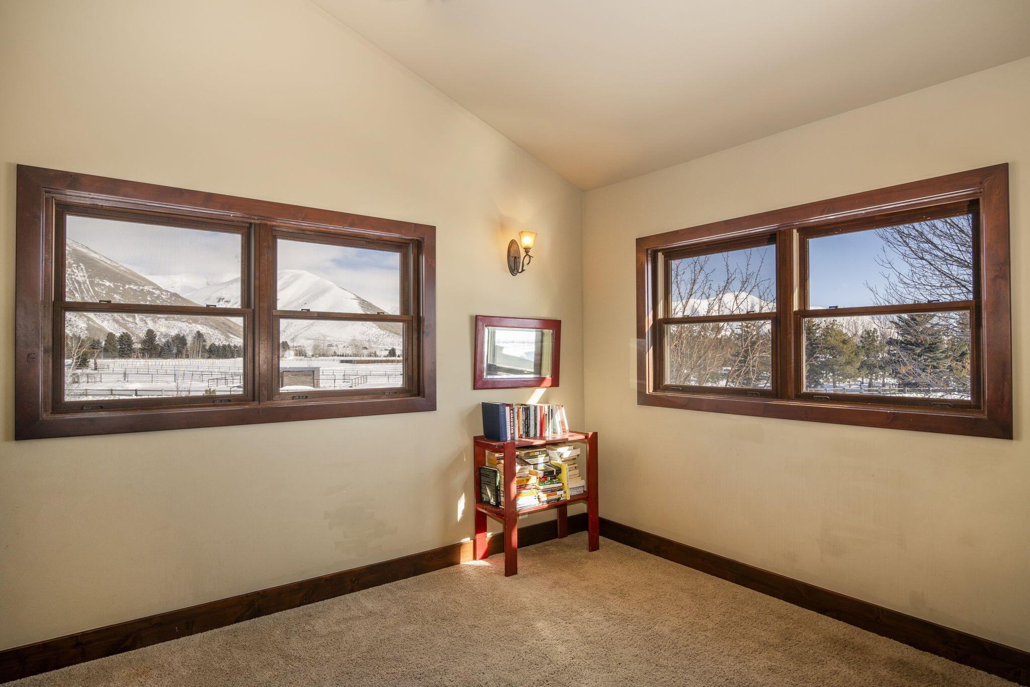 113 Equus Loop Property Photo 30