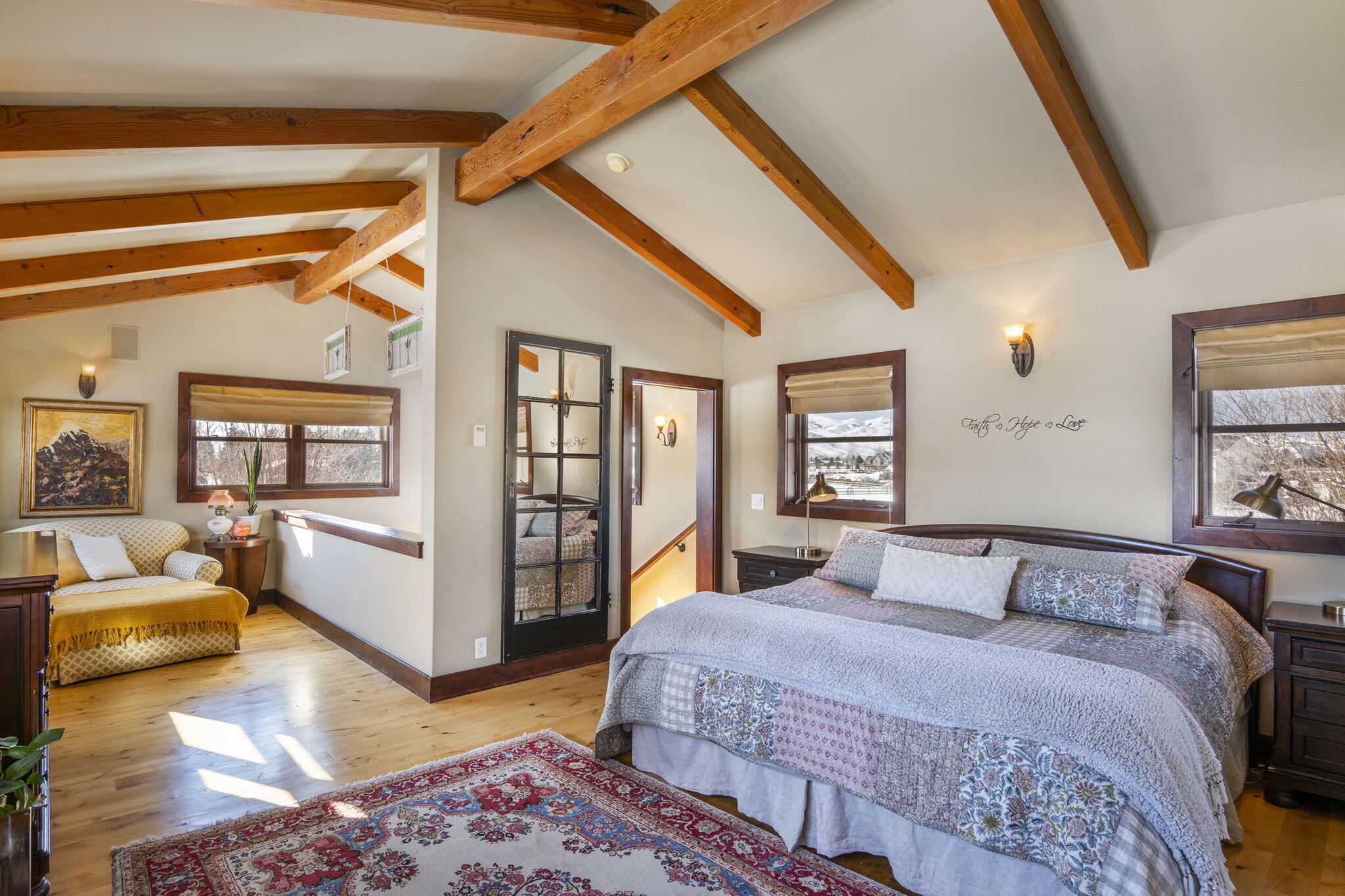 113 Equus Loop Property Photo 32