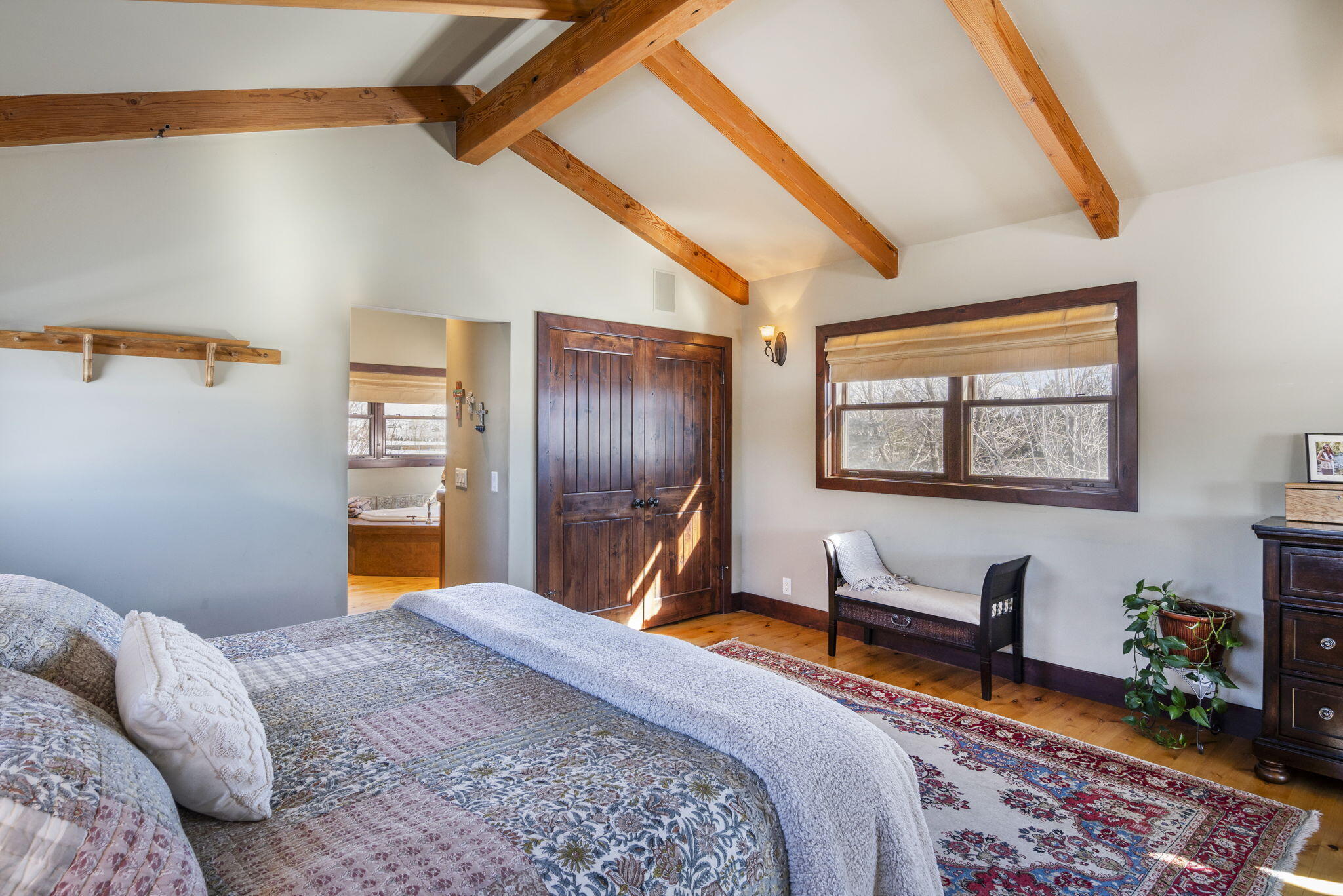 113 Equus Loop Property Photo 33