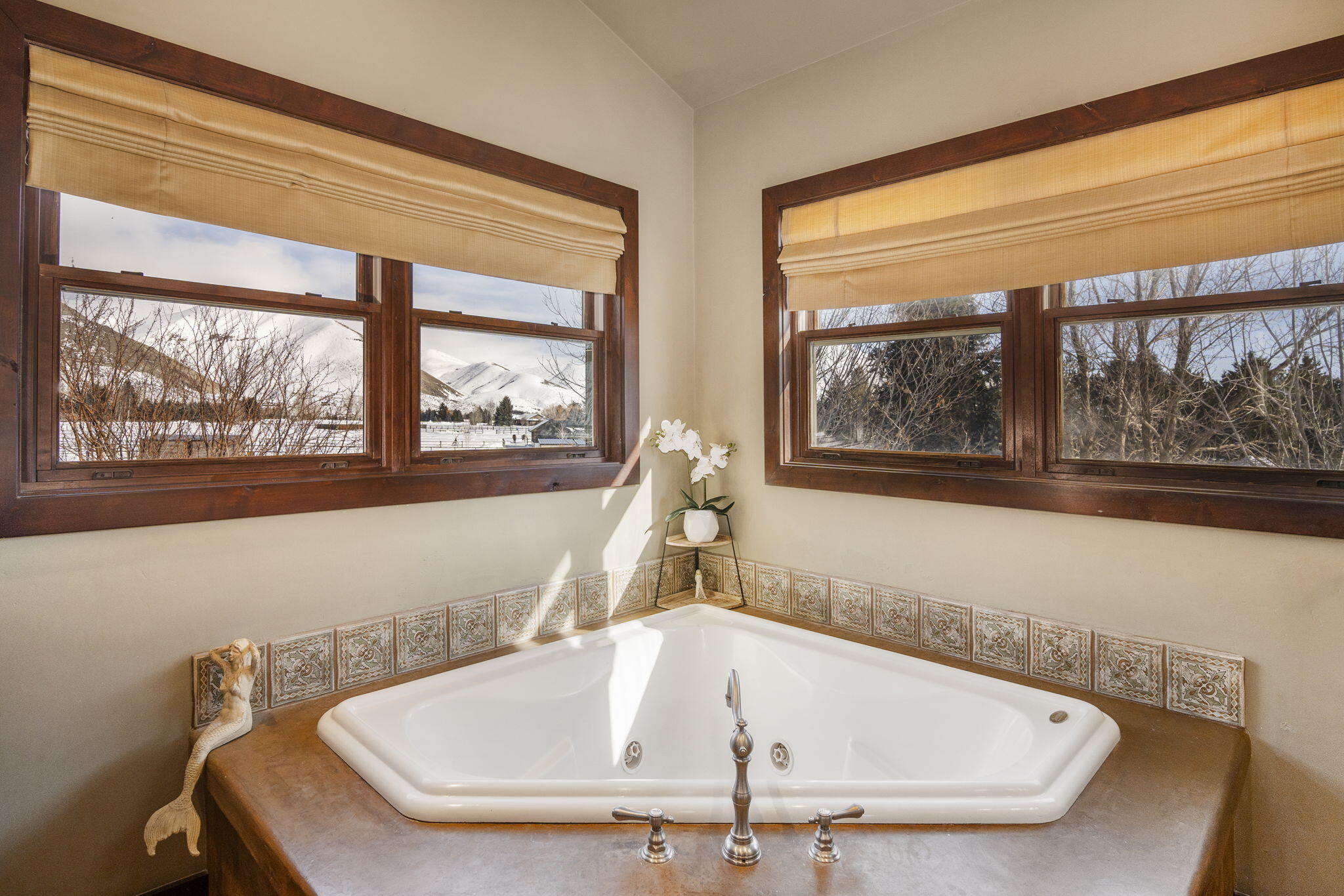 113 Equus Loop Property Photo 34