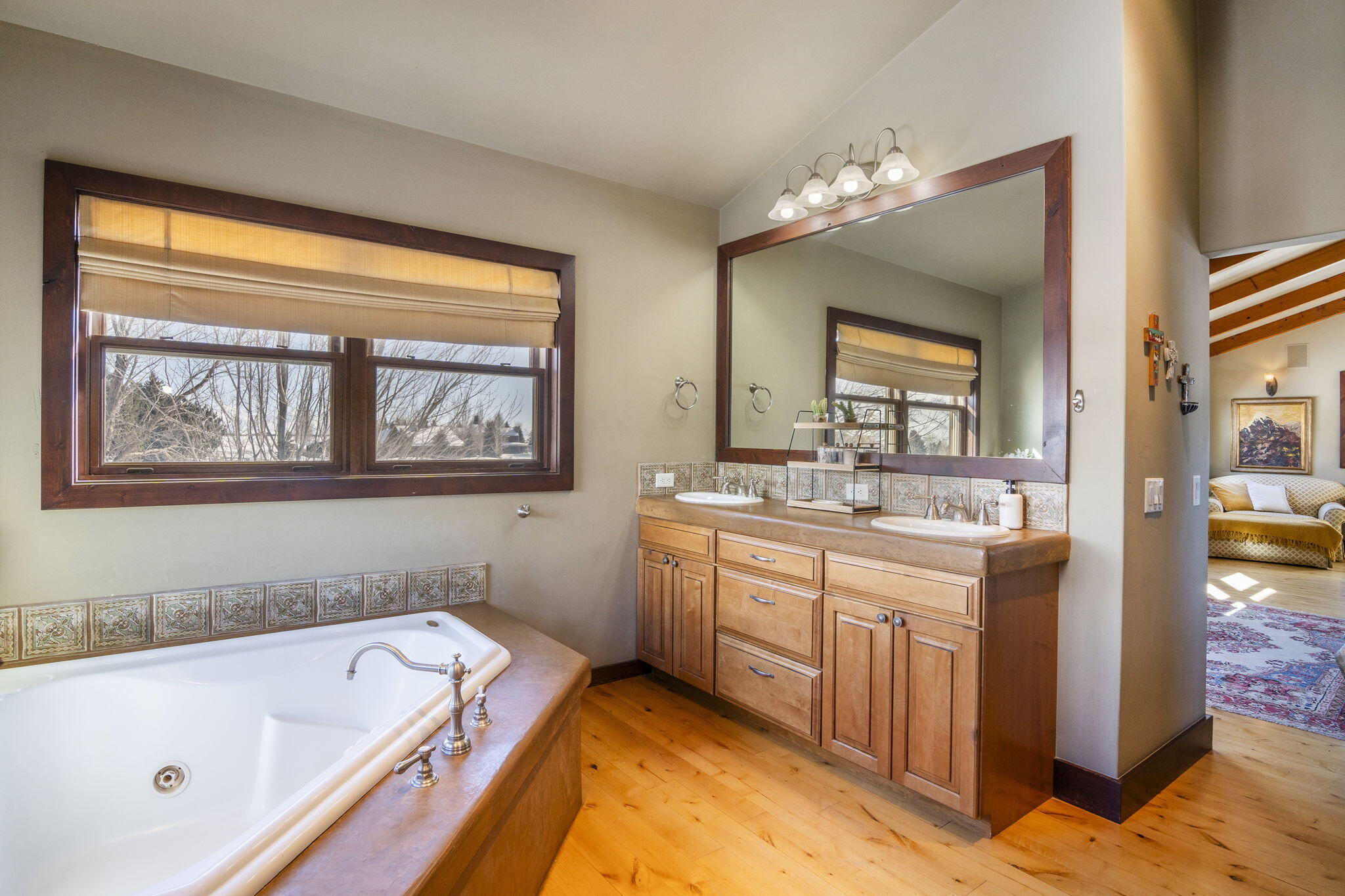 113 Equus Loop Property Photo 35